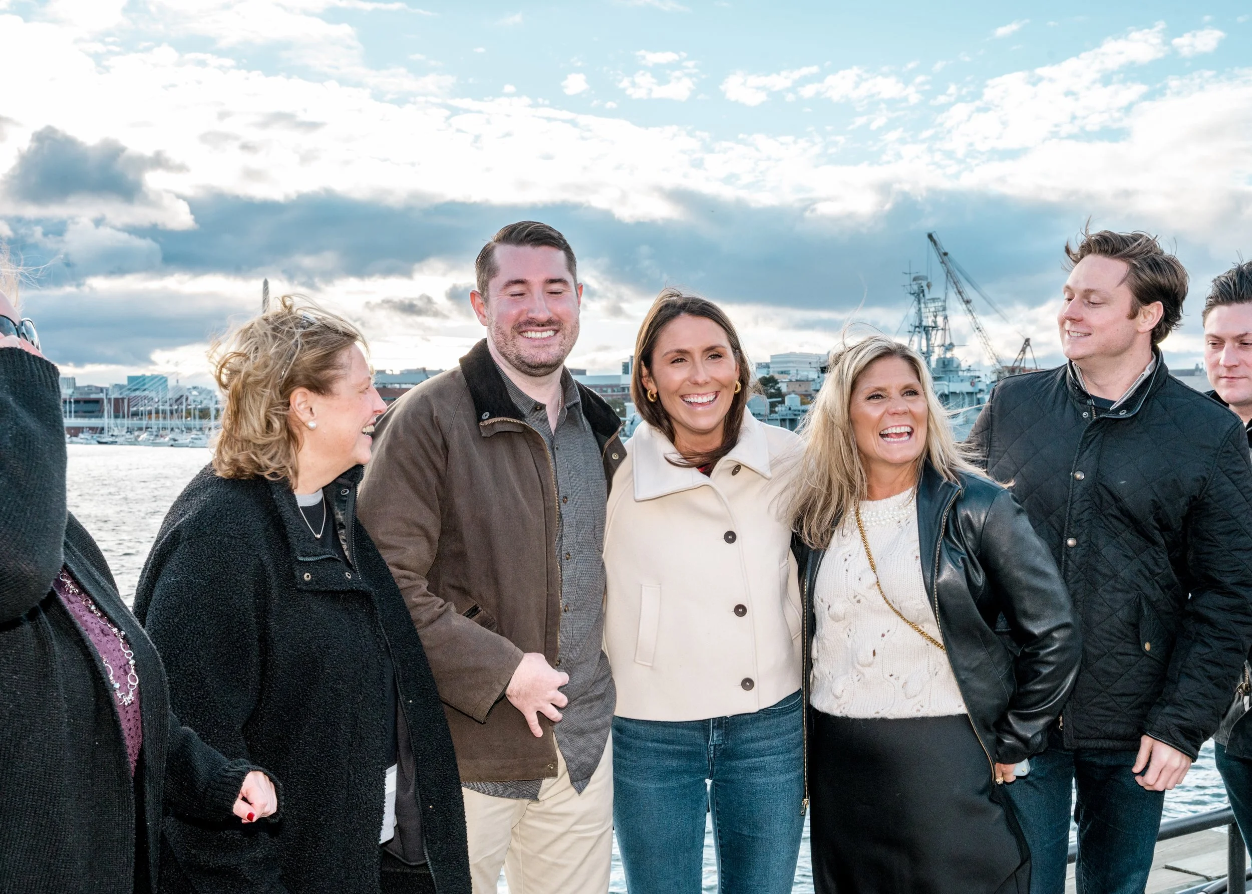 Navy yard proposal-19.jpg