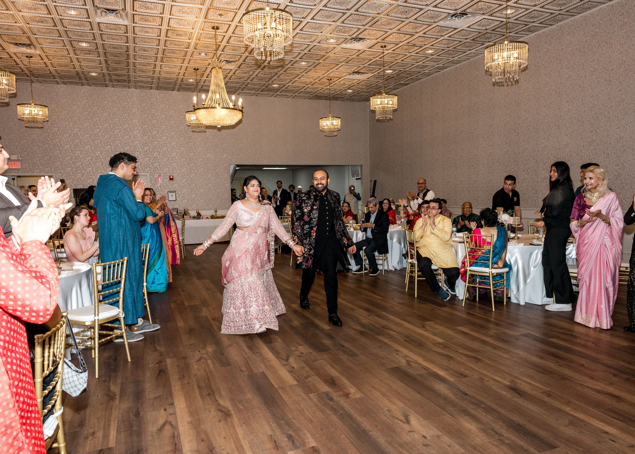 Indian Boston wedding event photographer-9.jpg