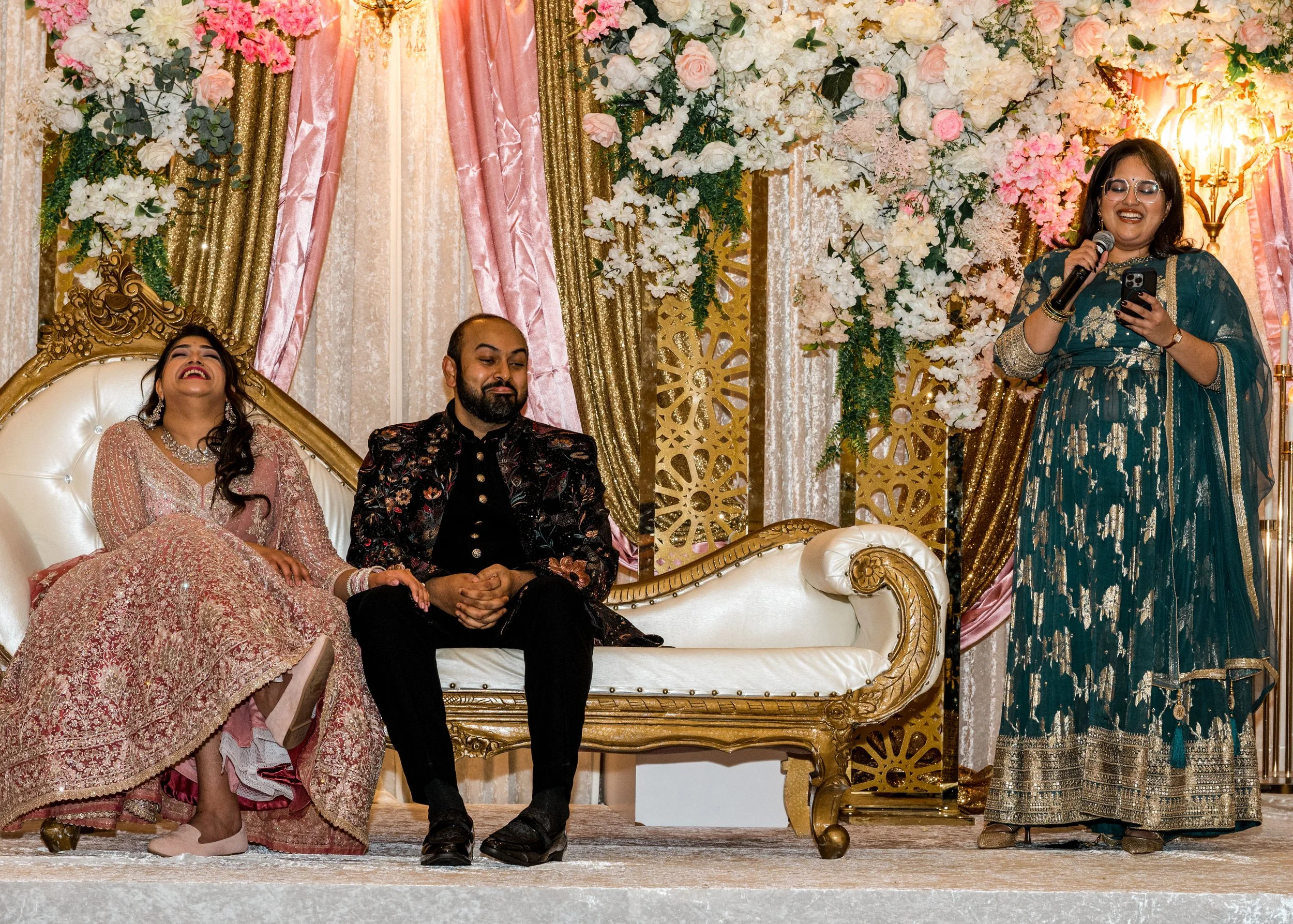 Indian Boston wedding event photographer-11.jpg