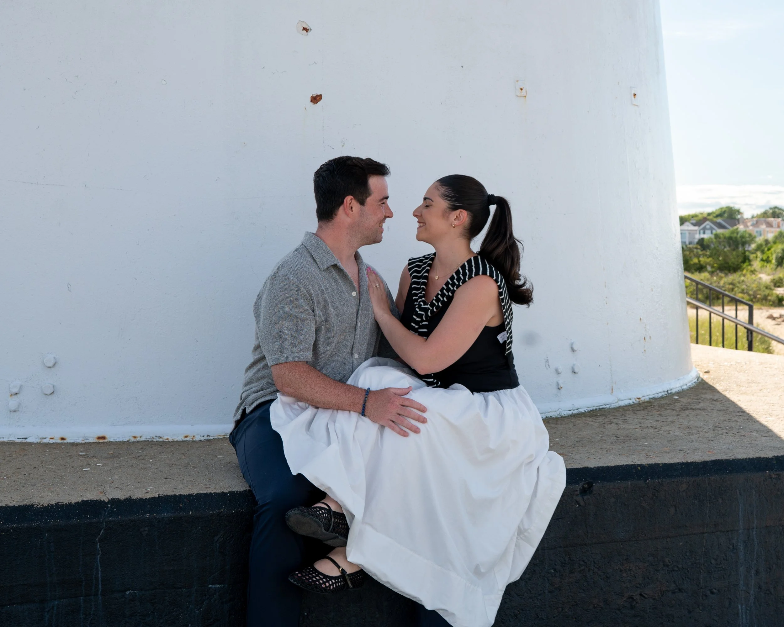 surprise proposal photos-6.jpg