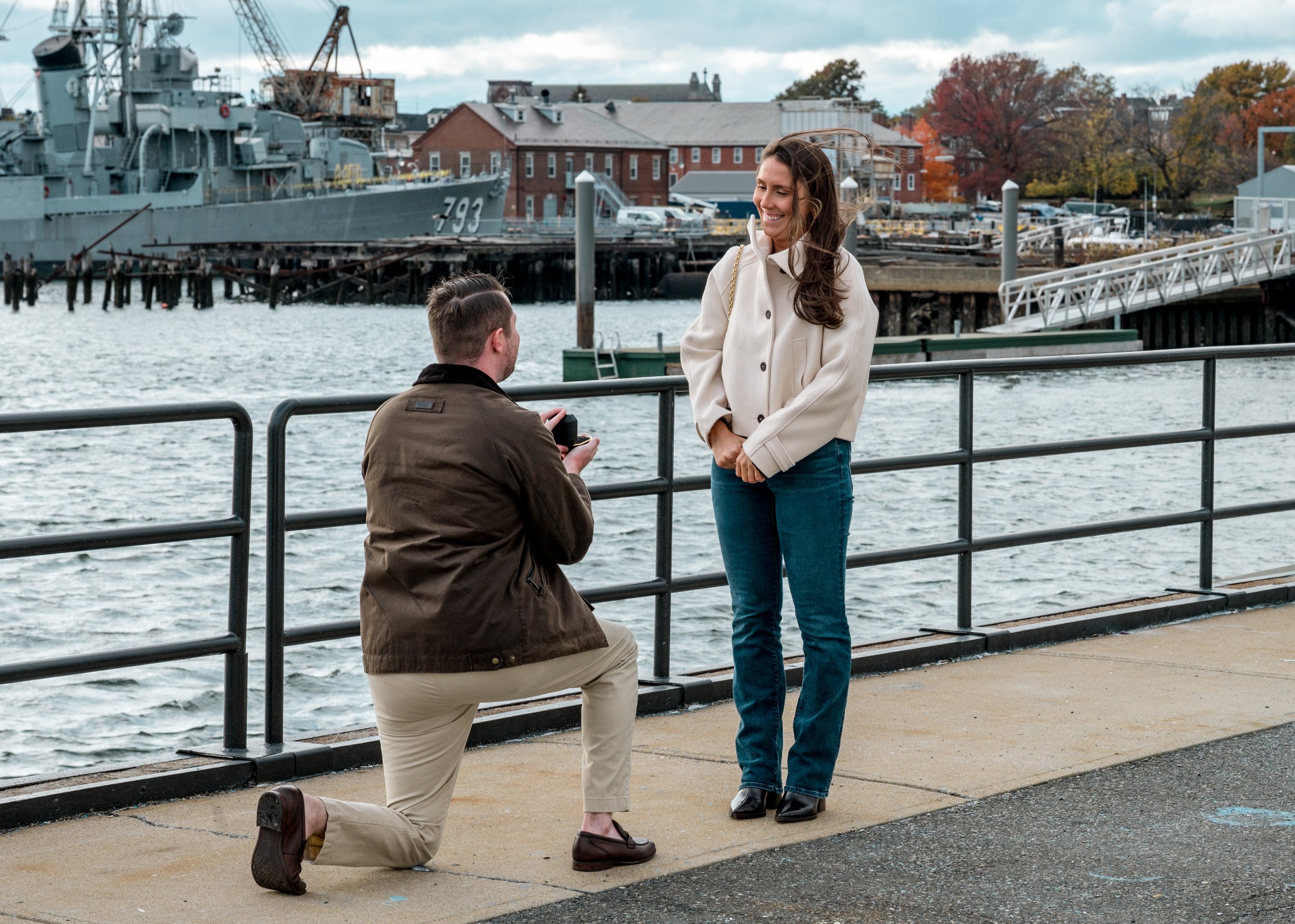 Navy yard proposal-3.jpg