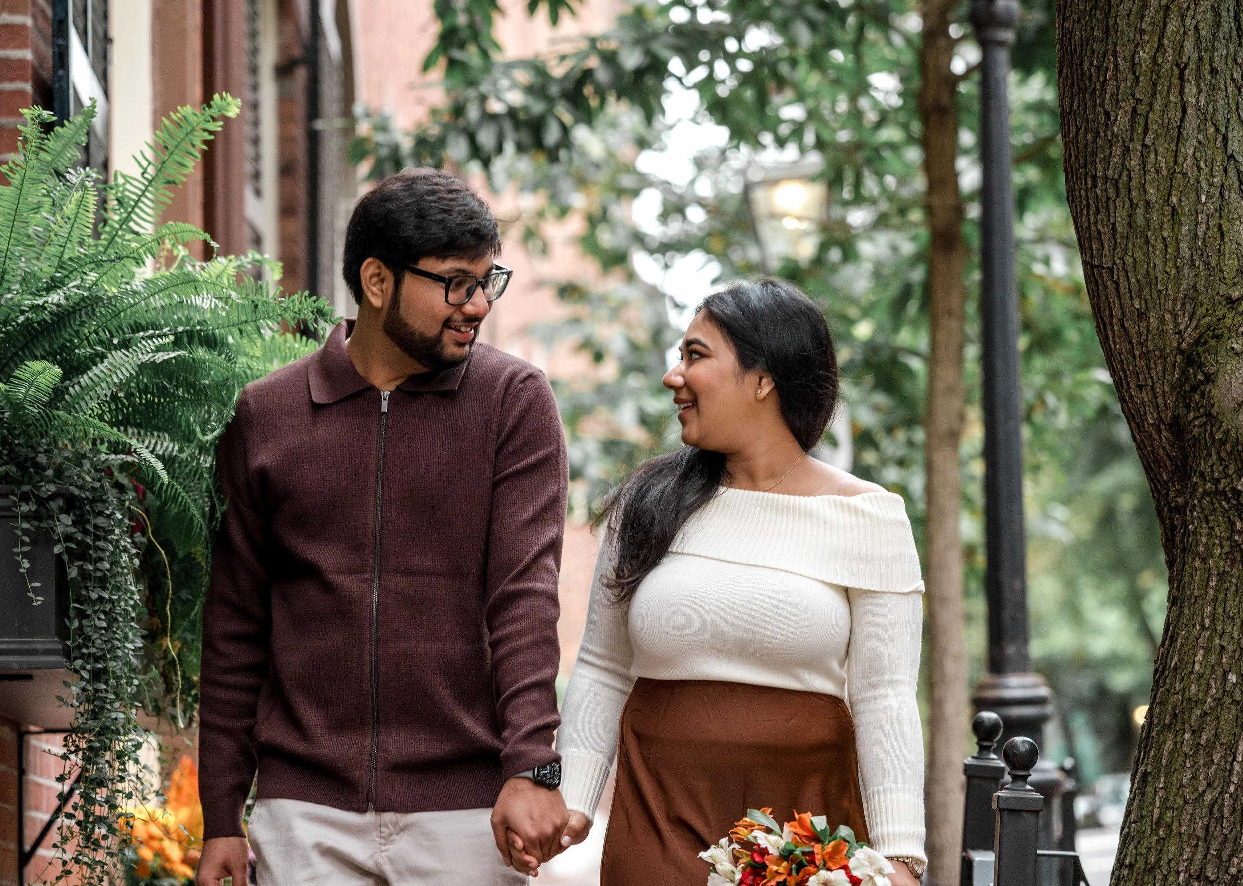 Indian Boston proposal-12.jpg