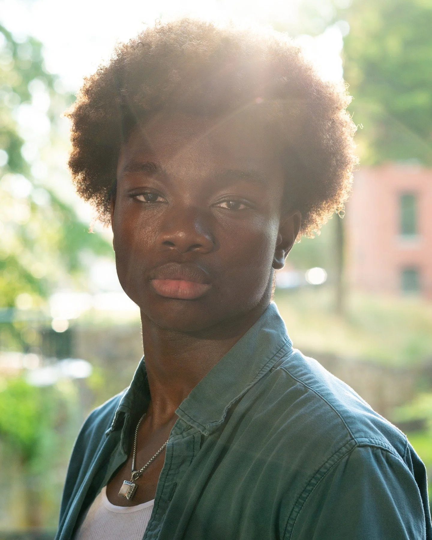 I had a blast on this walk through umass lowell on a rainy late summer evening. These models are great to work with. 
@darvinoninsta_ @littlemissmace 

Hunt's photo walks are a great way to bounce ideas about technique around with other photographers