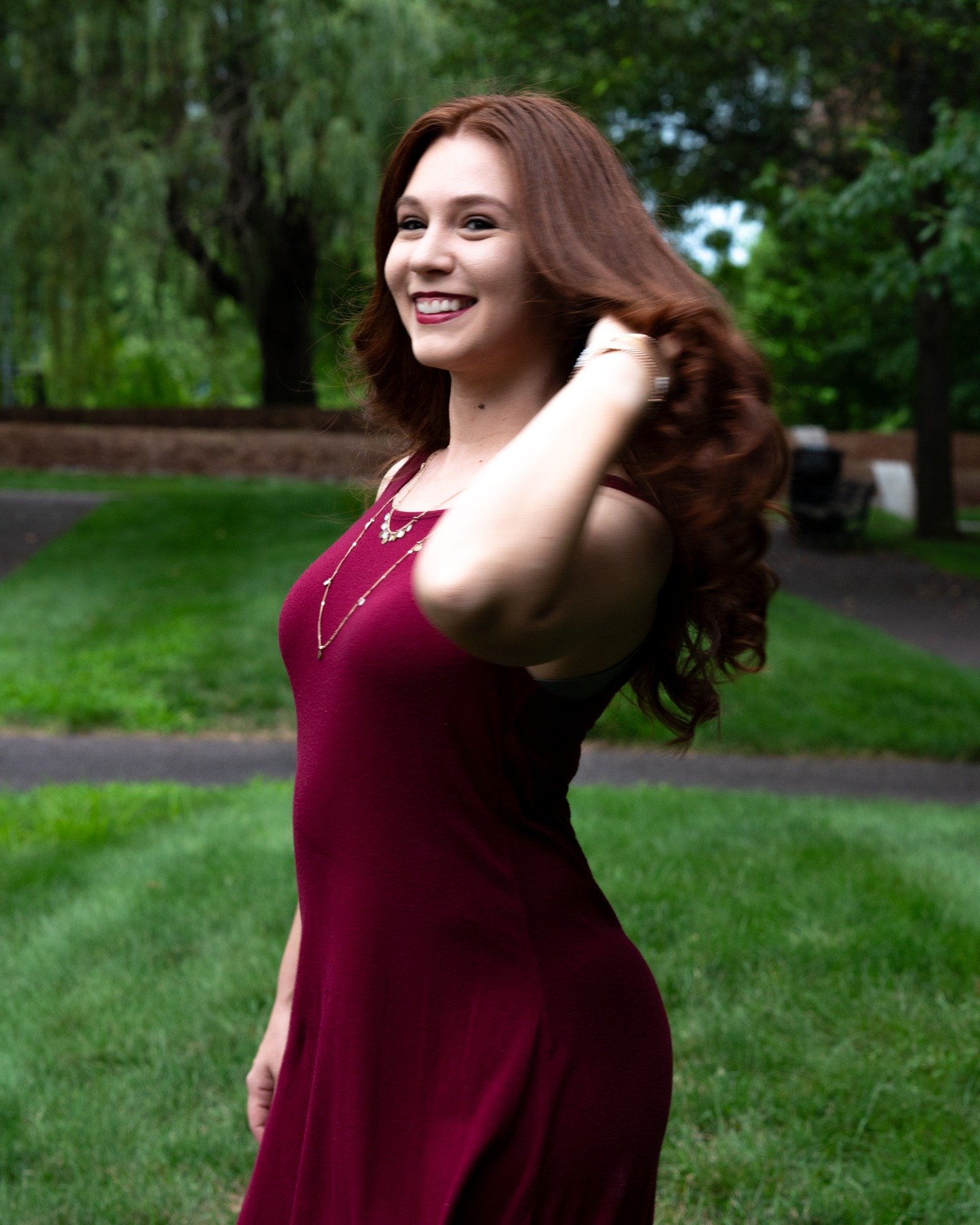 More photos I had to highlight from a photowalk with Hunt's this summer. 

I have a new services guide out for all of my branding and corporate photography. Linked here. 

https://www.canva.com/design/DAG2jBp53zE/Rydw8Ag_SI353v96BRLQLA/view?utm_conte