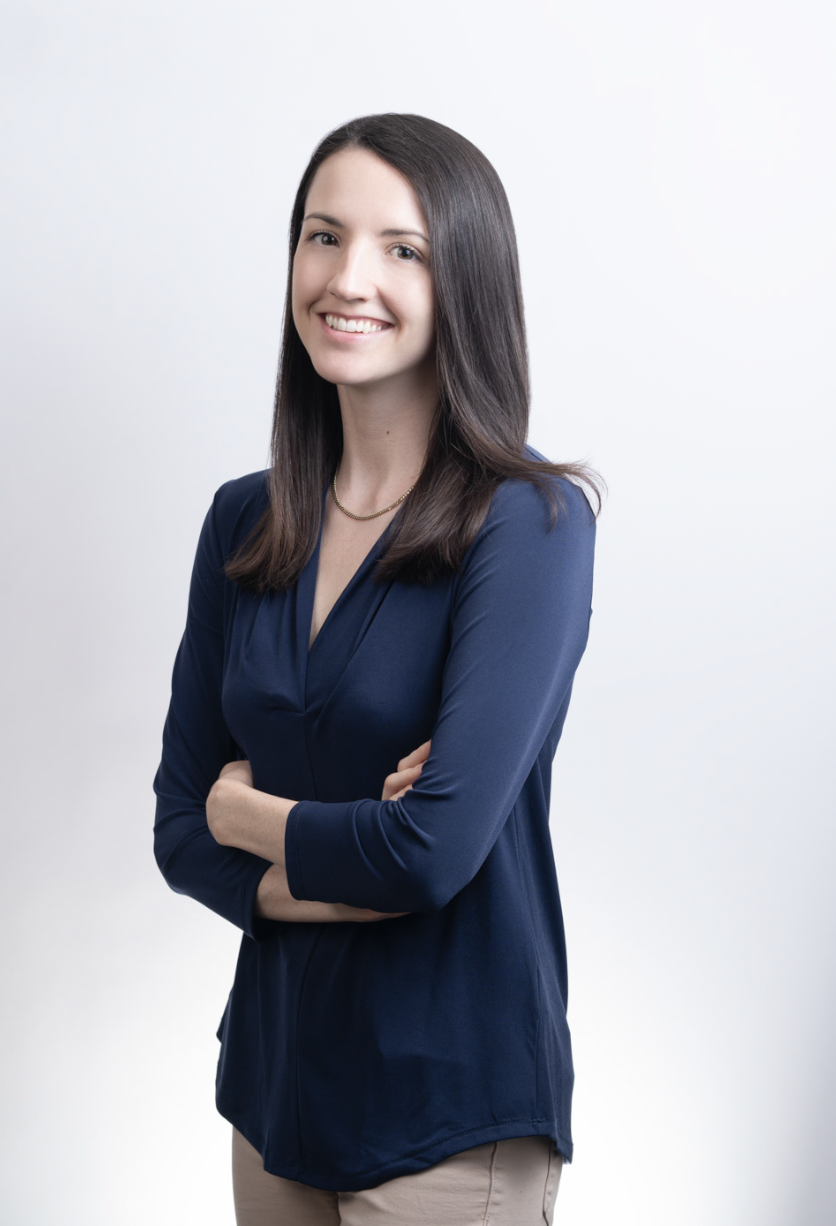 A Headshot System That Scales With Your Team