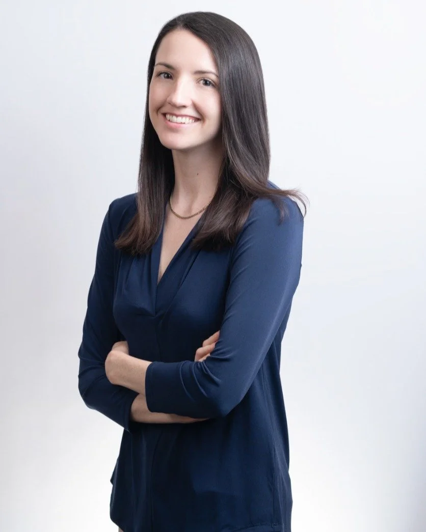 Your system is broken if finding an employee's headshot takes you more than 10 seconds.

For many marketing and operations teams, the biggest challenge isn&rsquo;t taking headshots &mdash; it&rsquo;s managing them afterward.

If you&rsquo;re hiring a