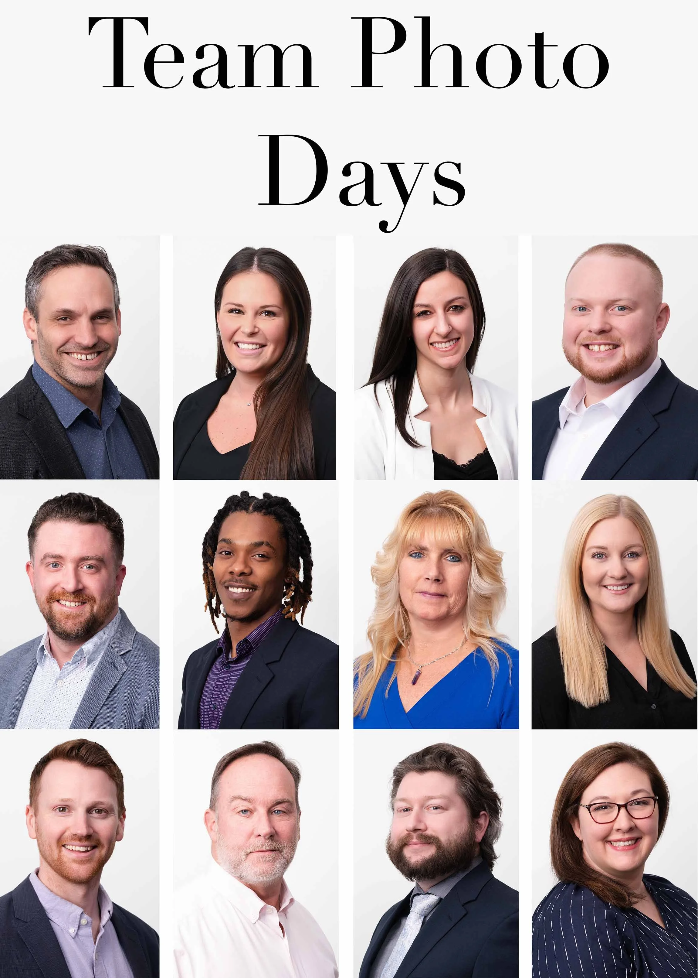 team-photography-headshots...jpg