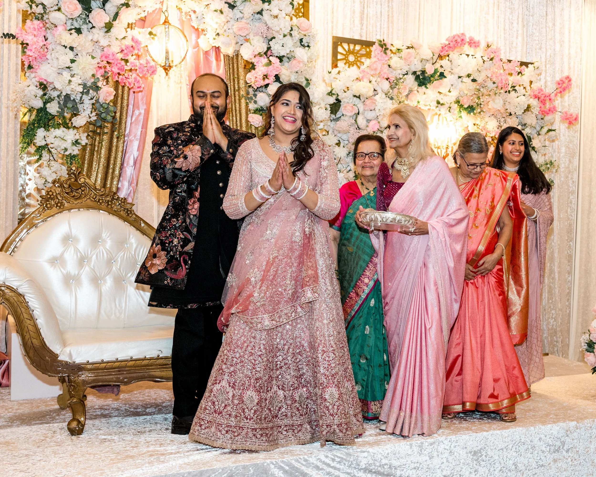 Indian Boston wedding event photographer-26.jpg