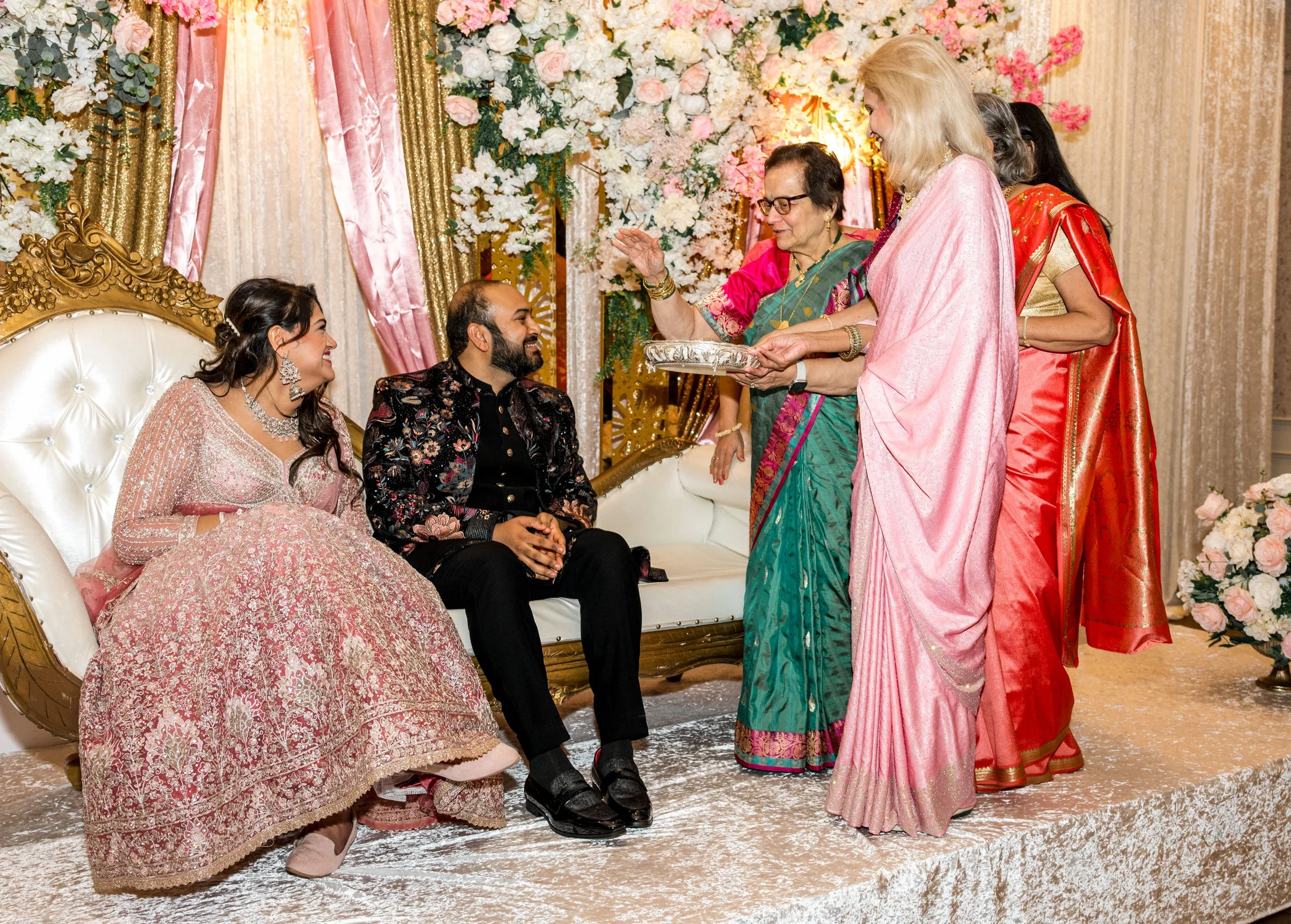 Indian Boston wedding event photographer-21.jpg