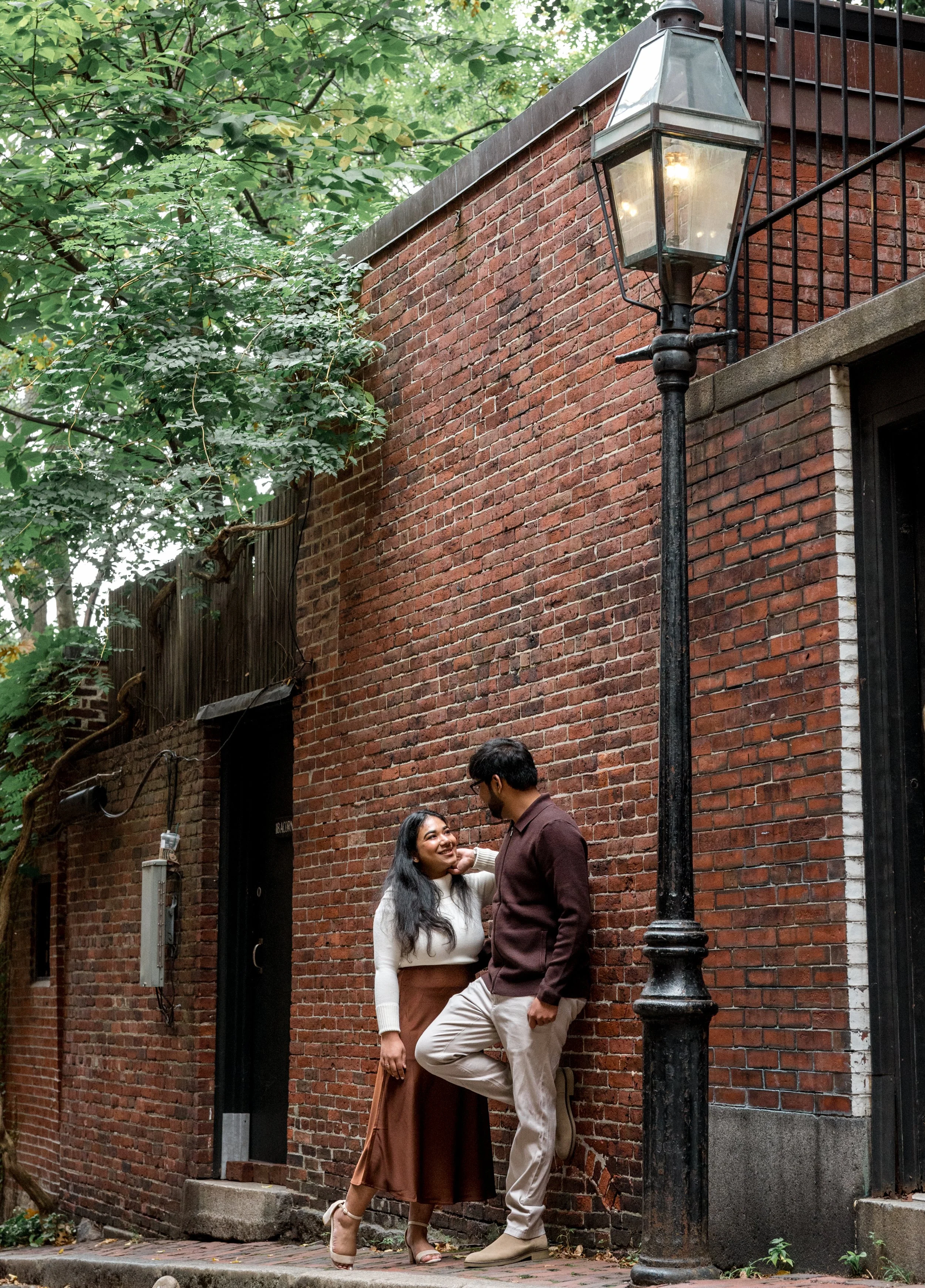 Indian Boston proposal-6.jpg