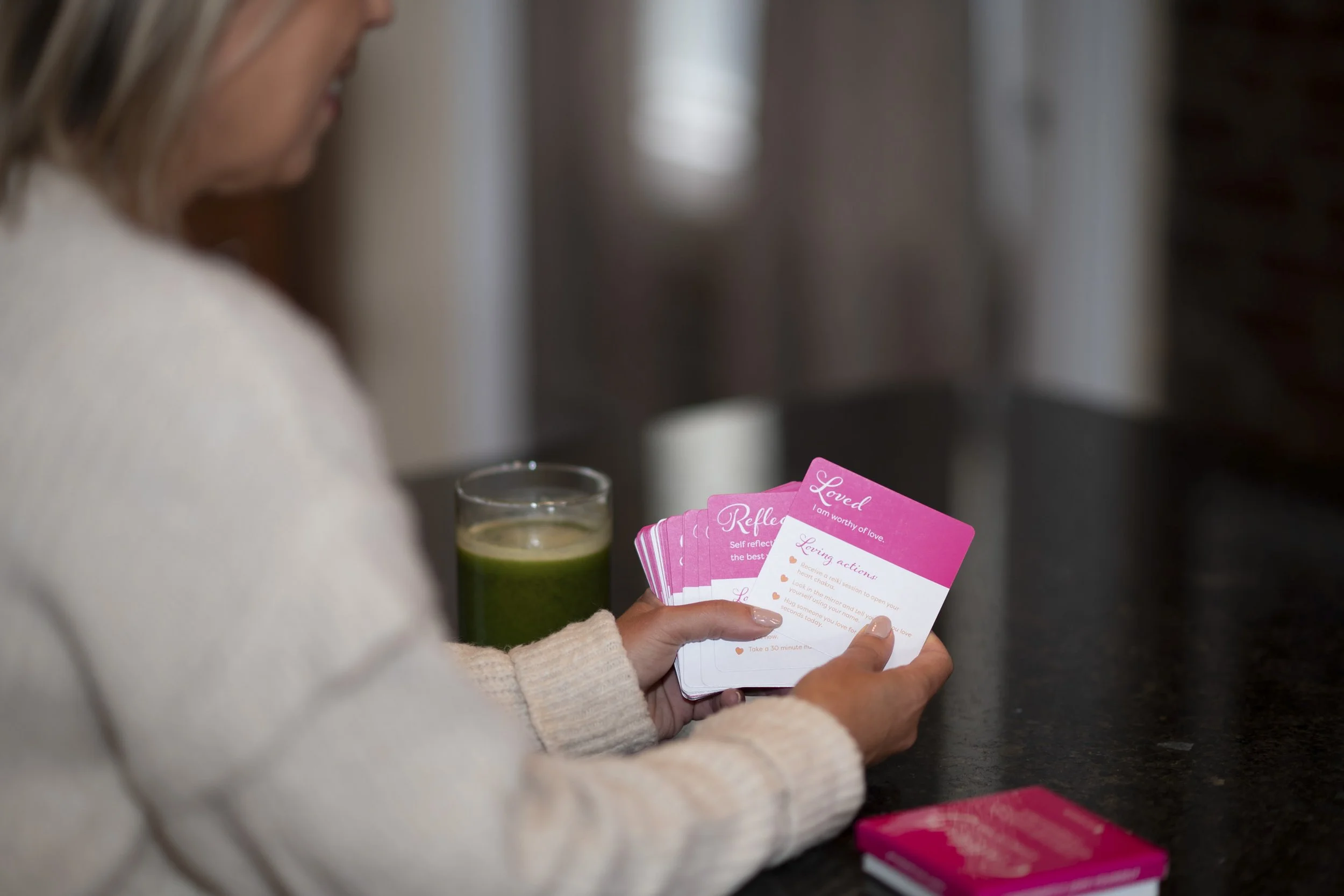 products photos_Boston, MA-17.jpg