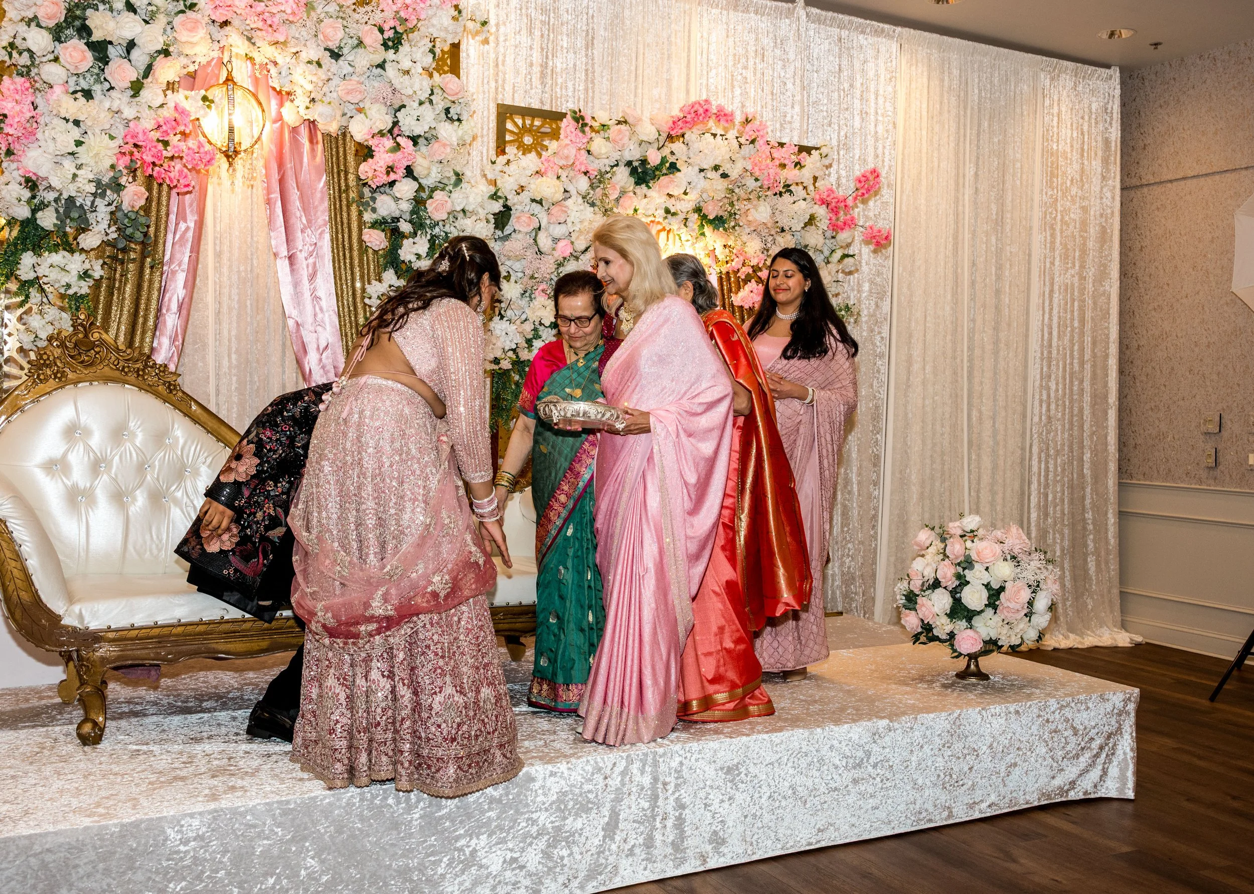 Indian Boston wedding event photographer-22.jpg