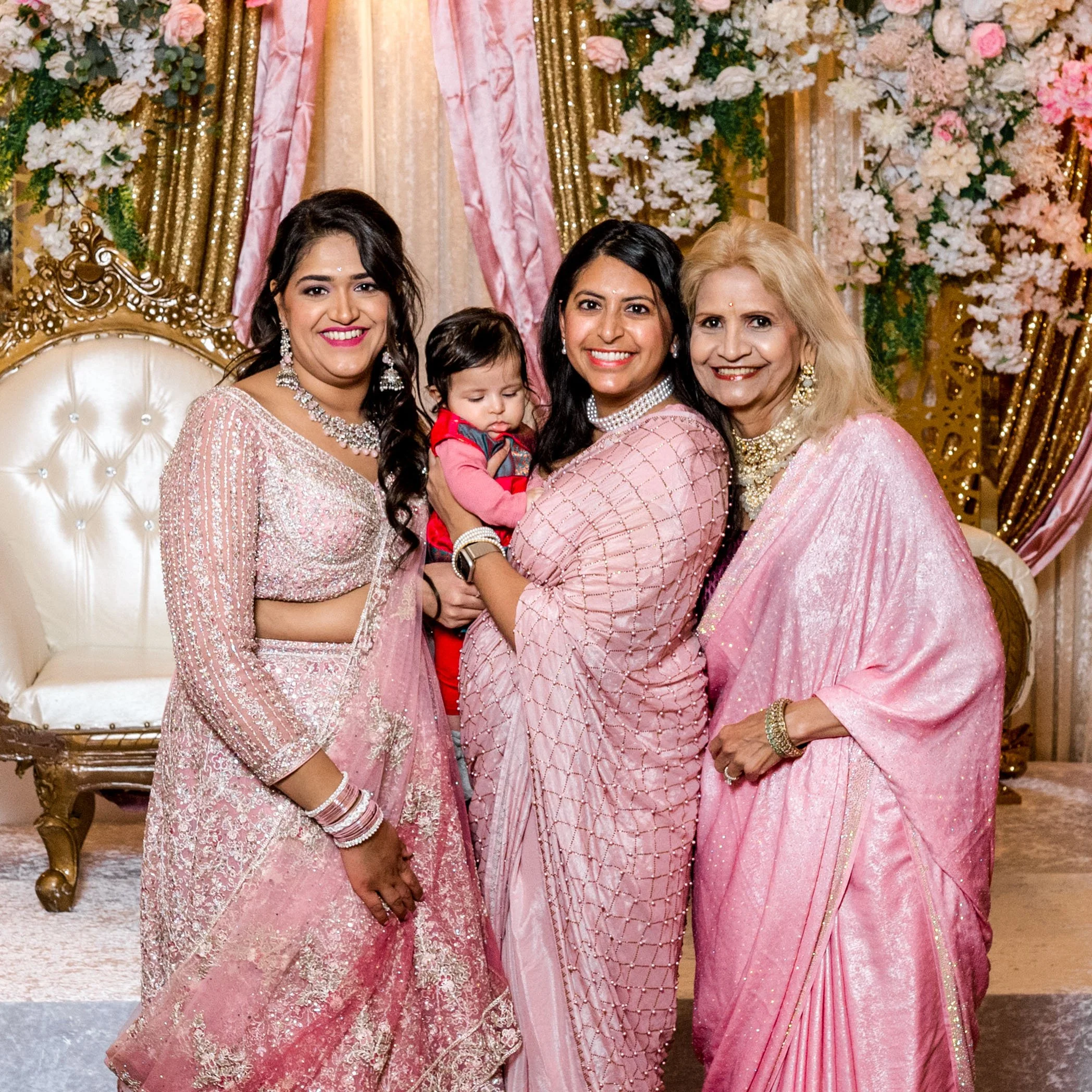 Indian Boston wedding event photographer-35.jpg