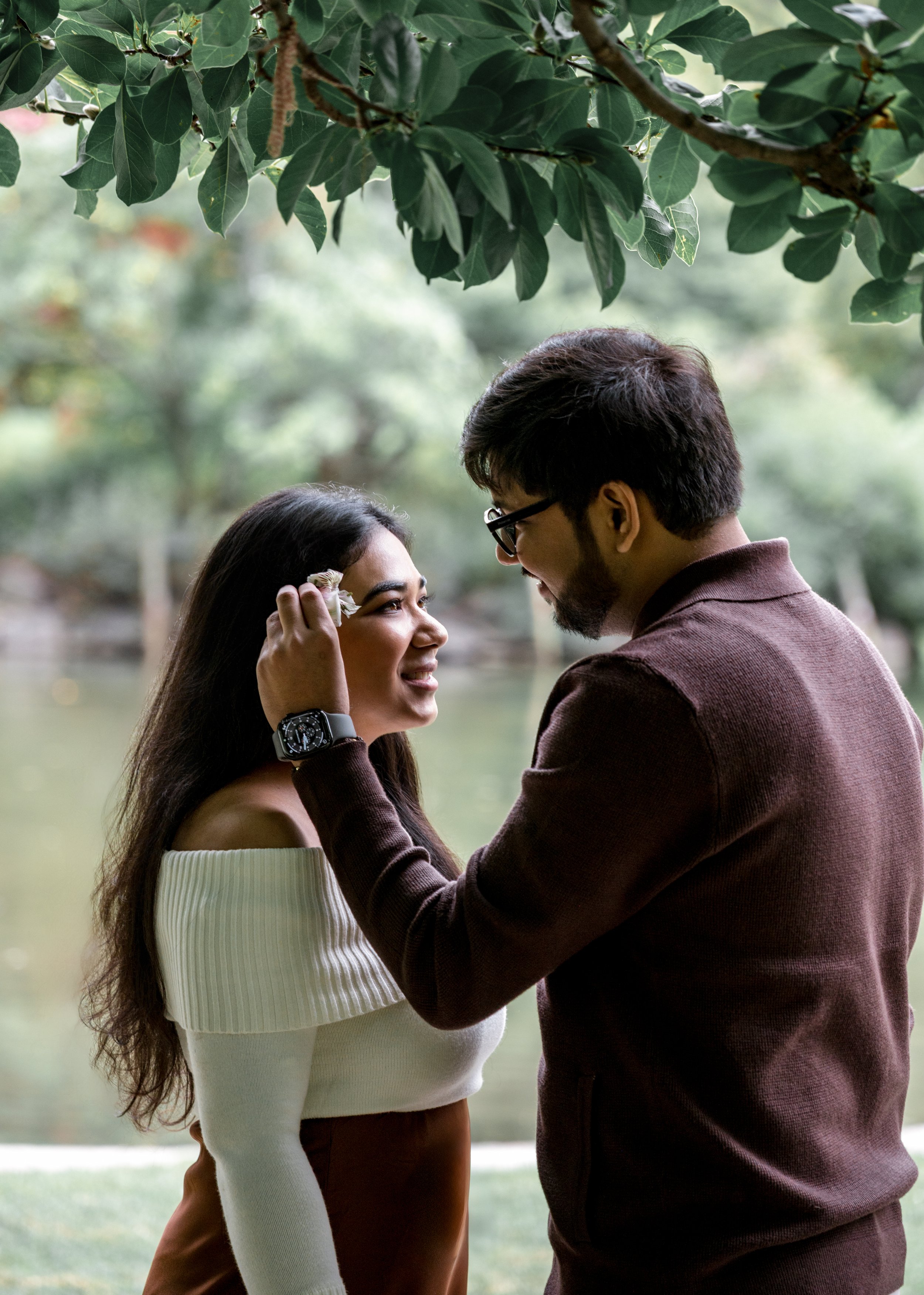 Indian Boston proposal-24.jpg