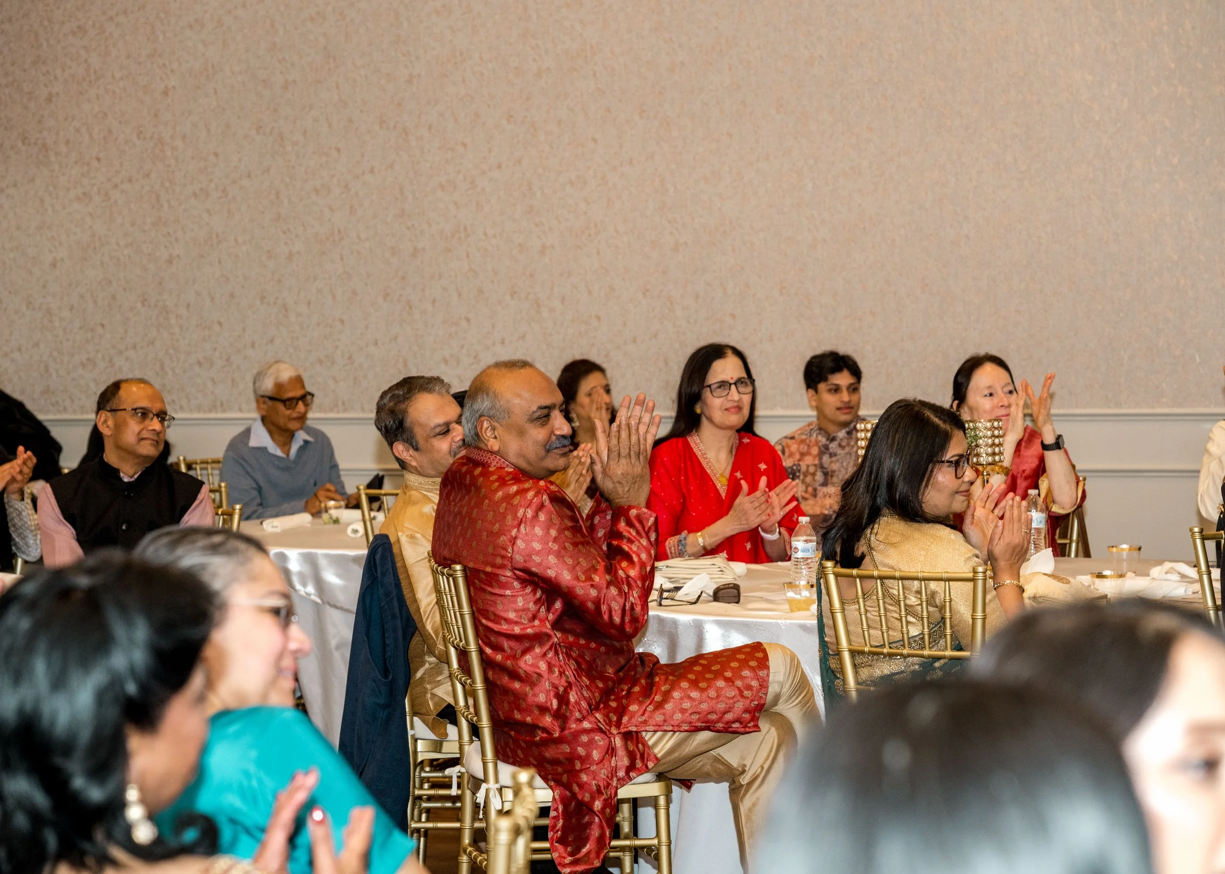 Indian Boston wedding event photographer-13.jpg