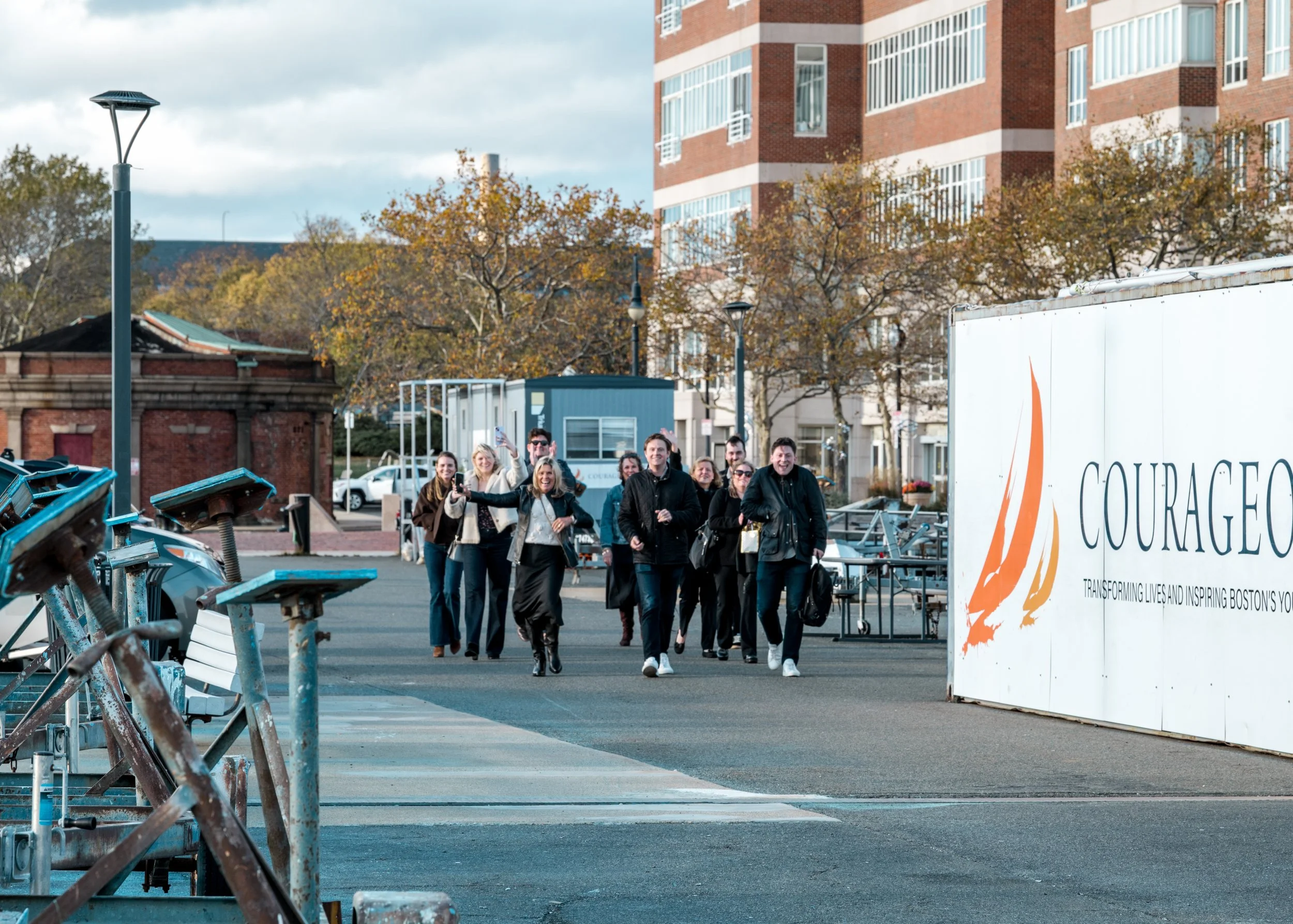 Navy yard proposal-15.jpg