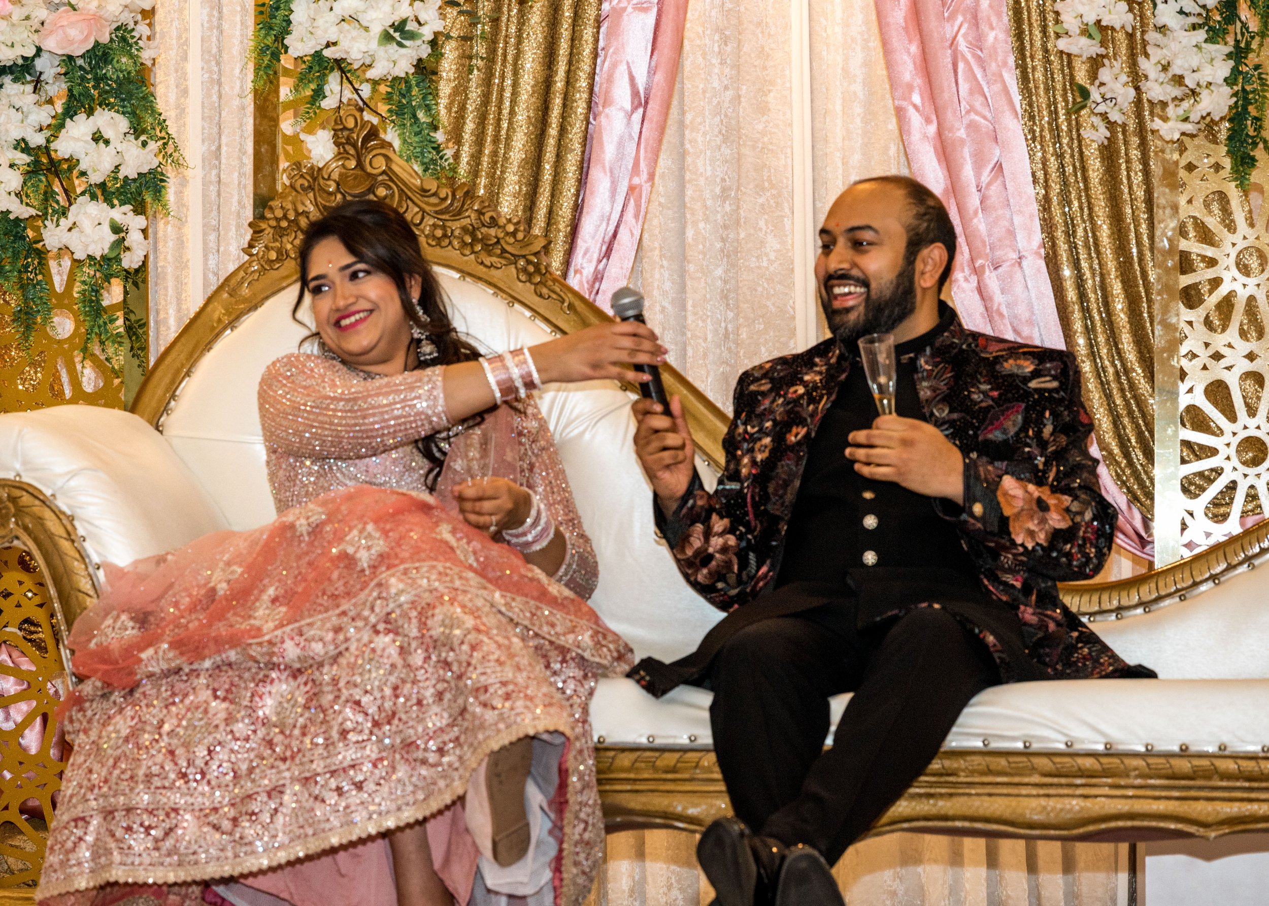 Indian Boston wedding event photographer-38.jpg