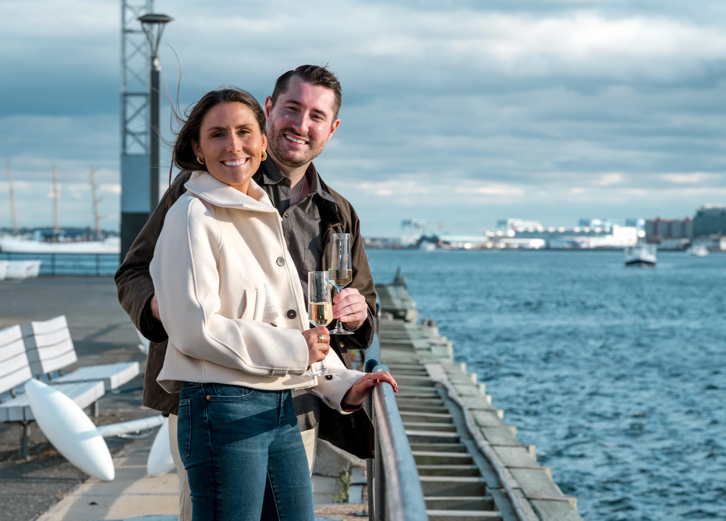 Navy yard proposal-12.jpg