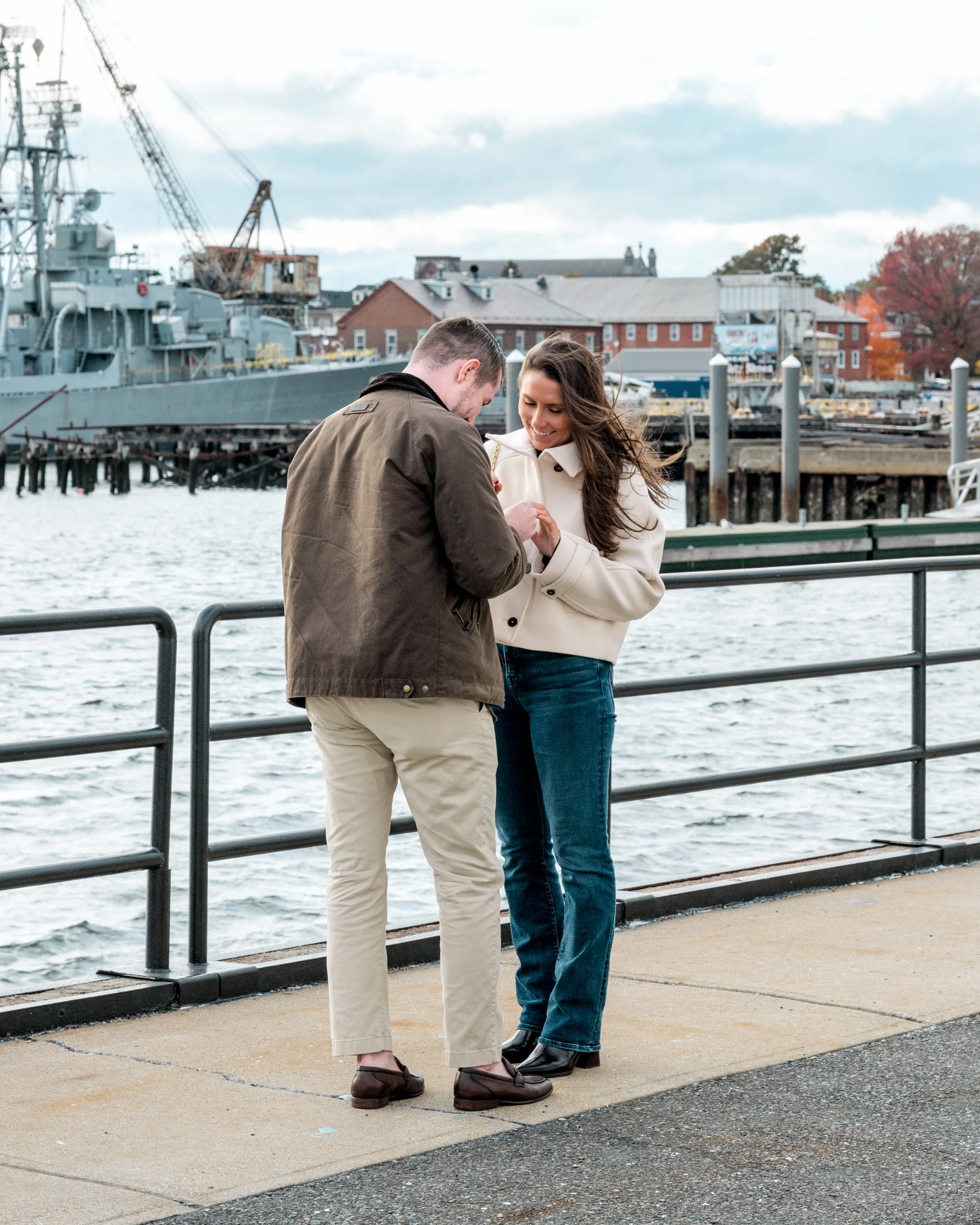 Navy yard proposal-6.jpg