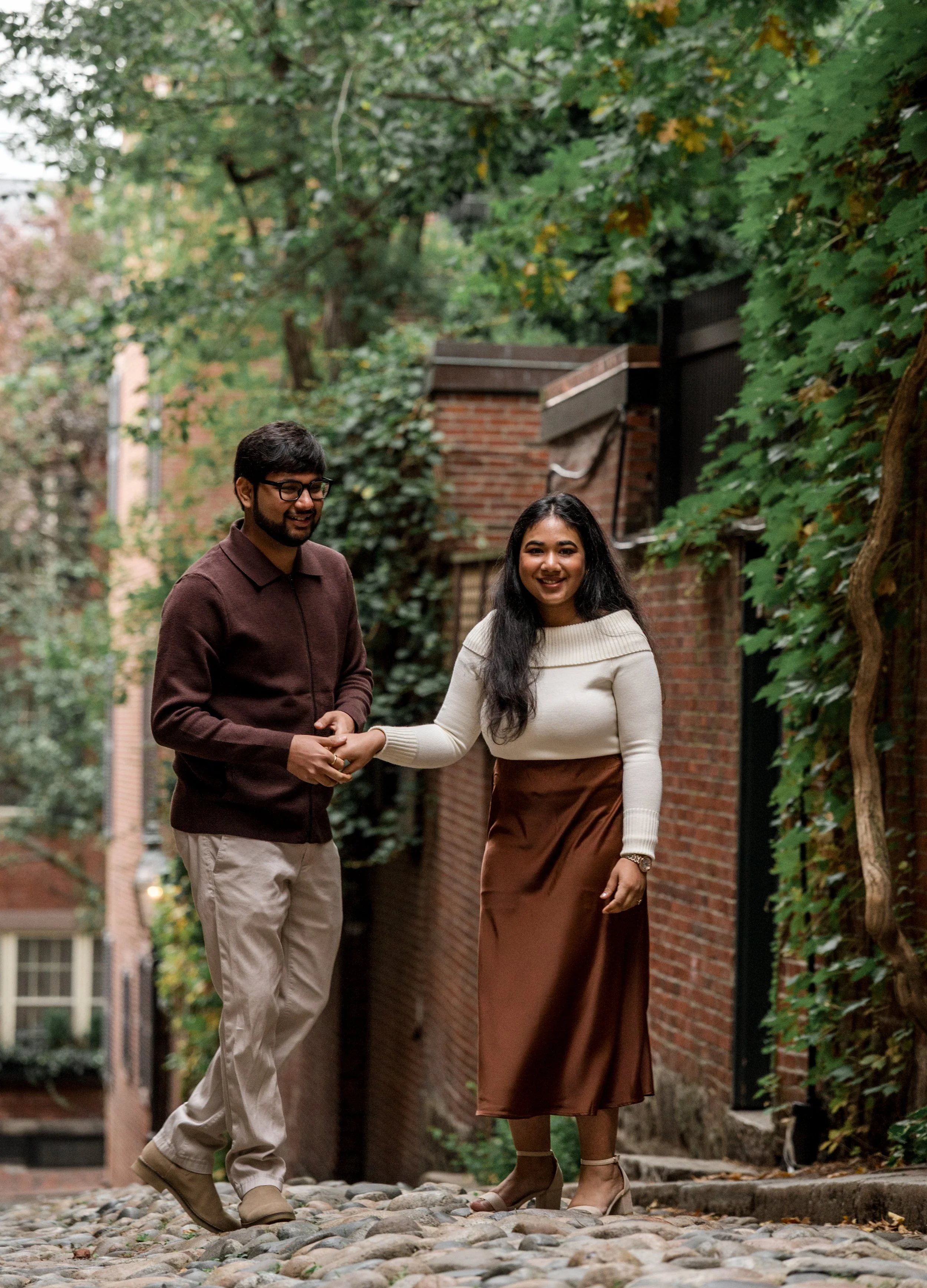 Indian Boston proposal-4.jpg