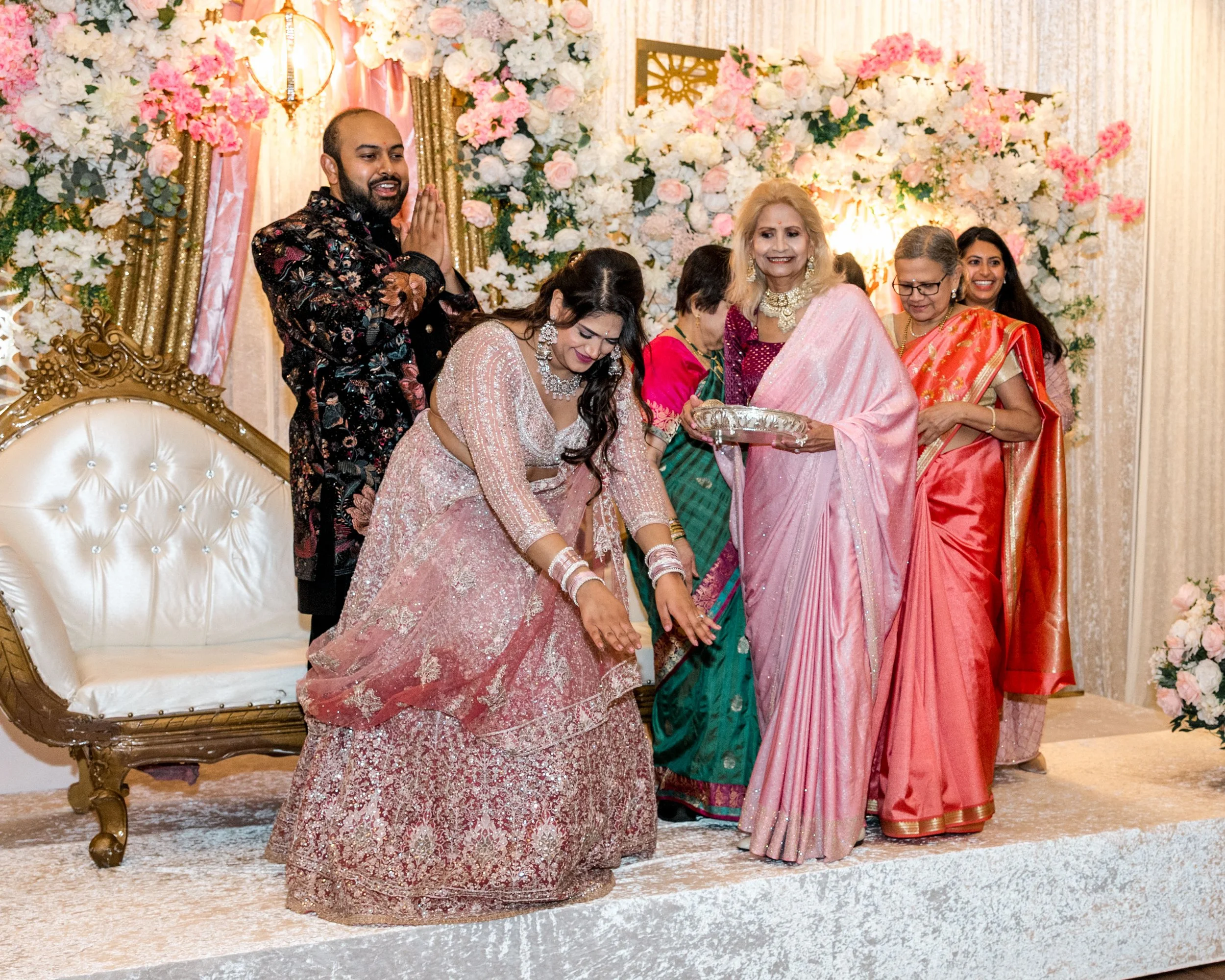 Indian Boston wedding event photographer-25.jpg