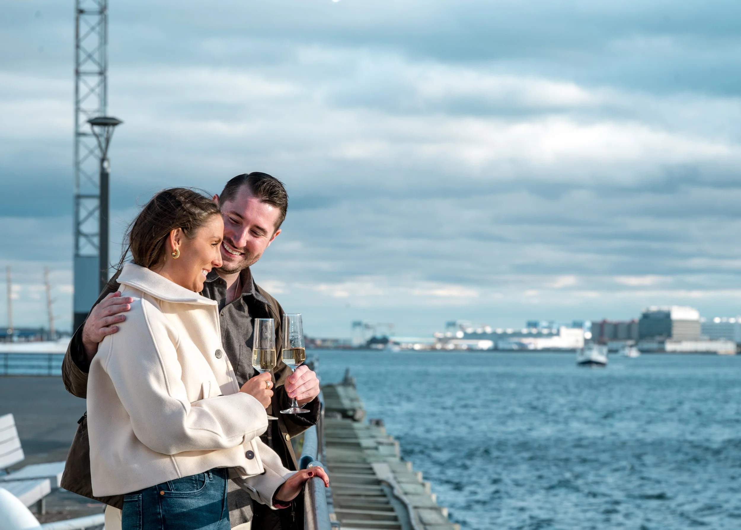 Navy yard proposal-11.jpg