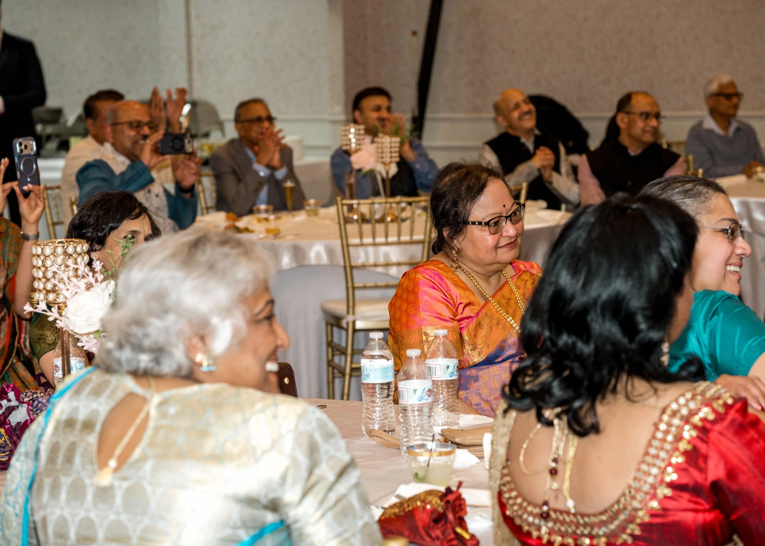 Indian Boston wedding event photographer-14.jpg