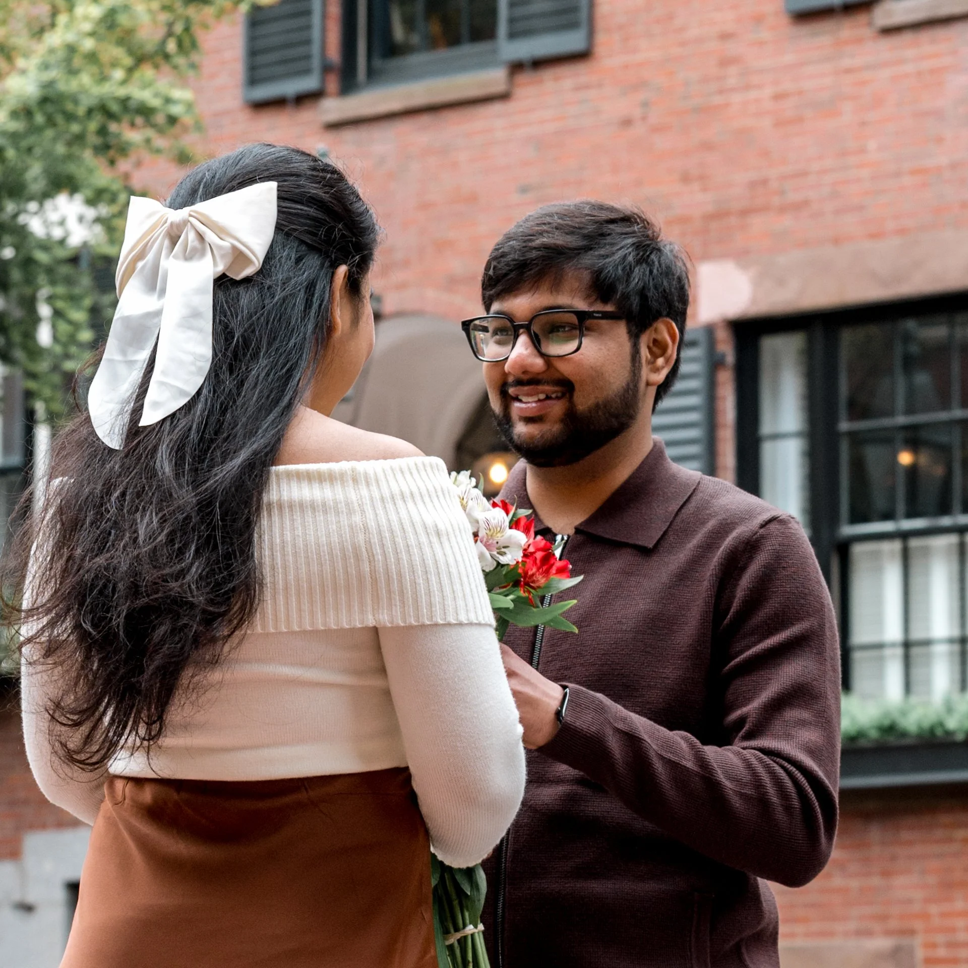 Indian Boston proposal-19.jpg