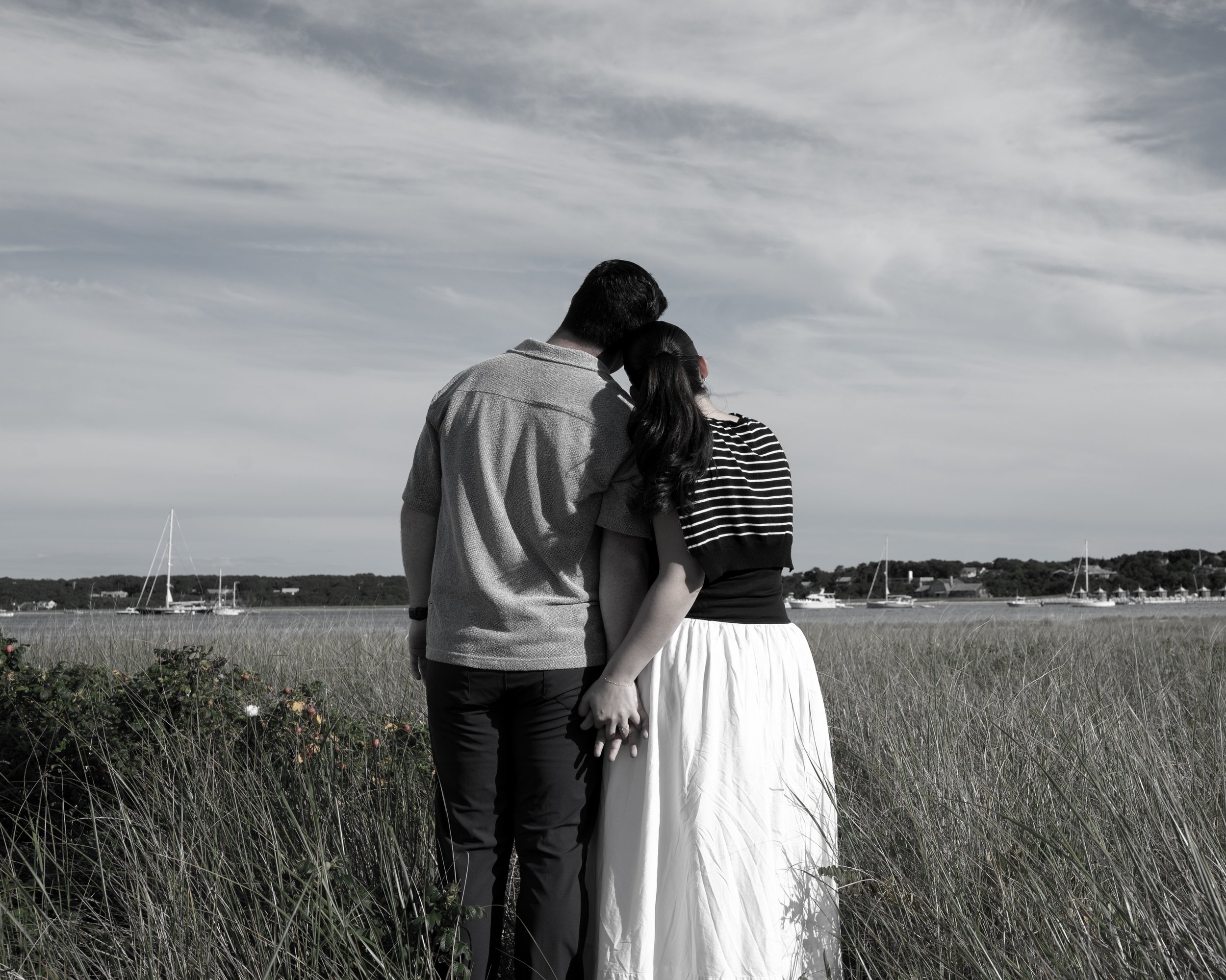 surprise proposal photos-11.jpg