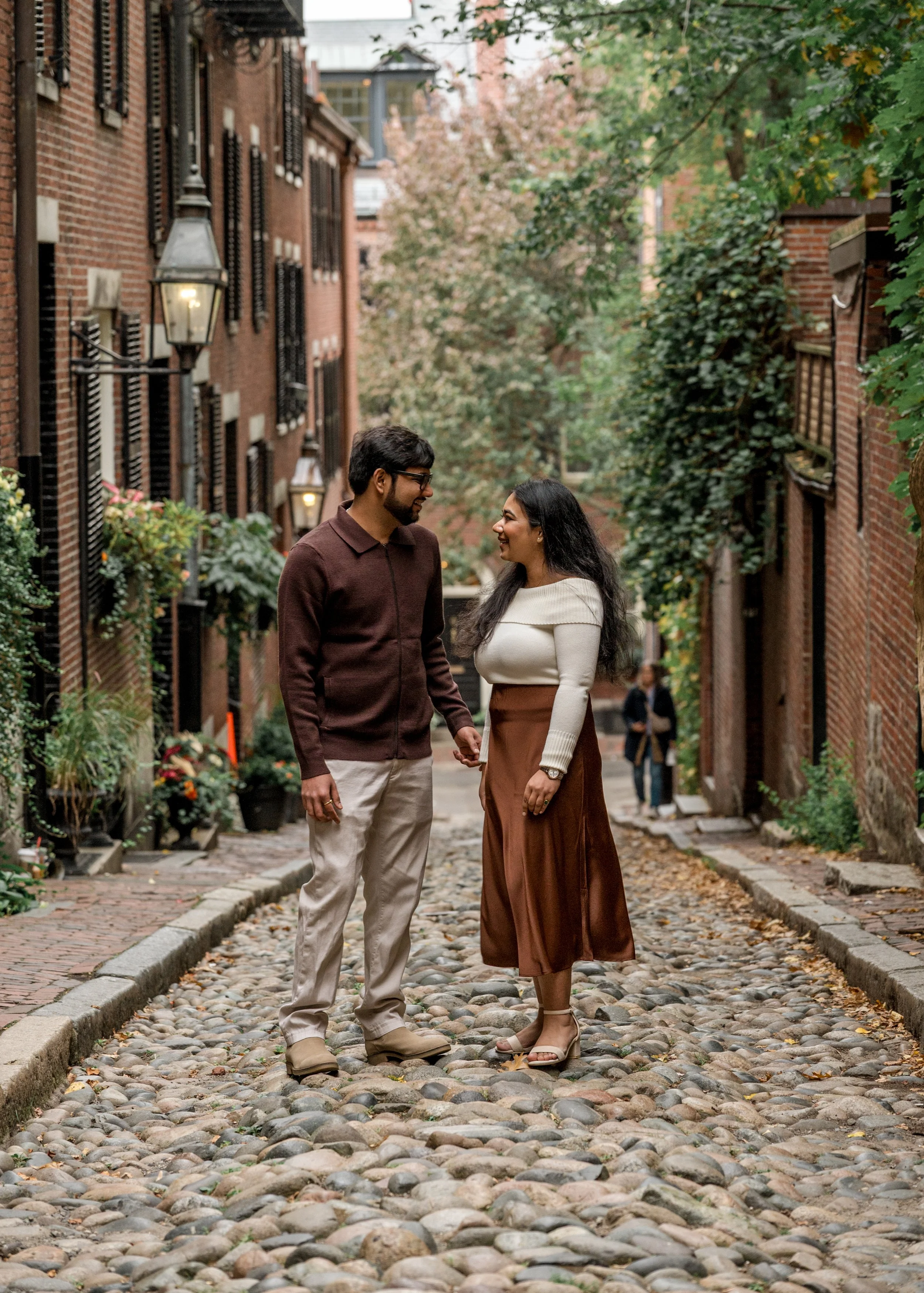 Indian Boston proposal.jpg