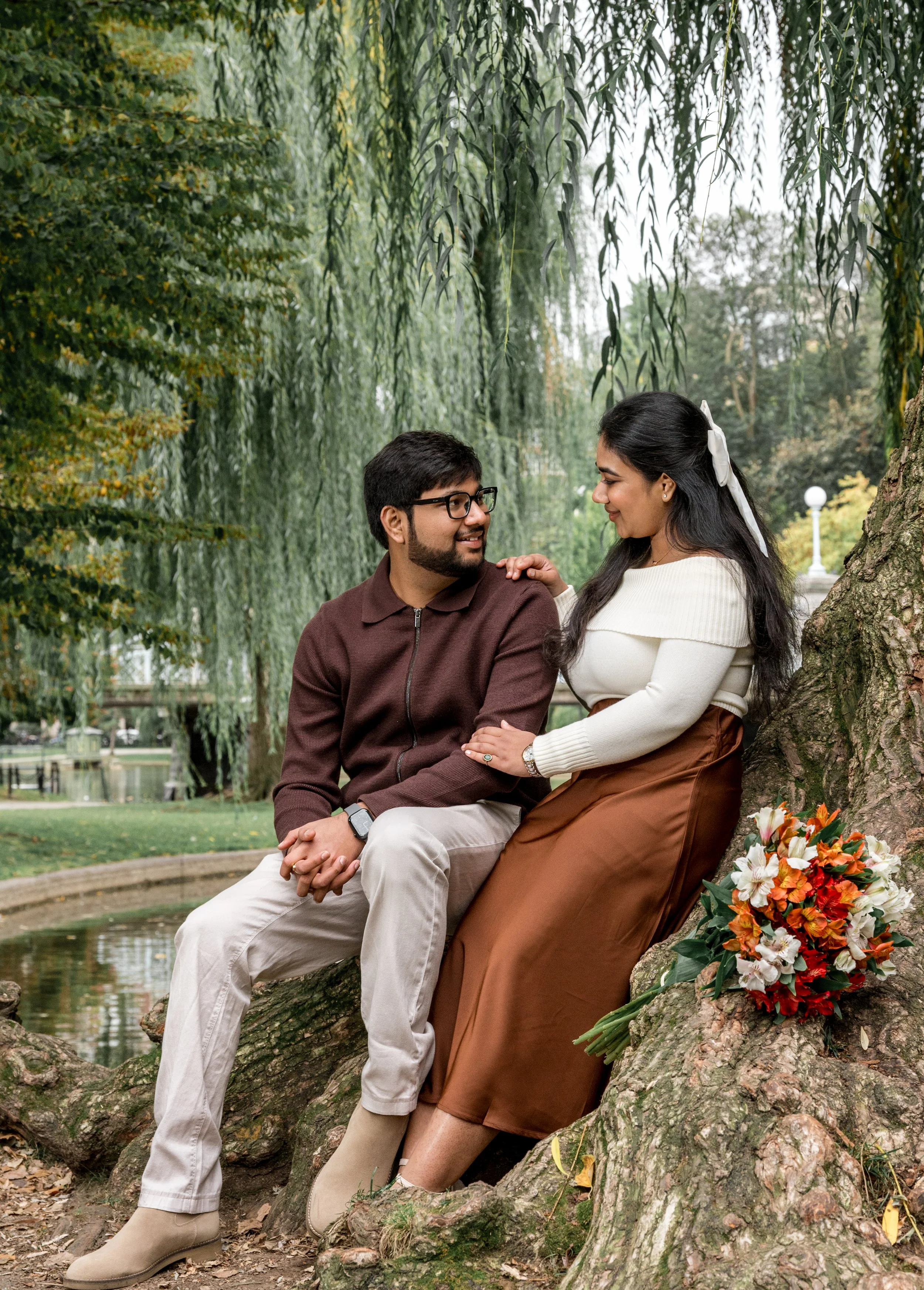 Indian Boston proposal-25.jpg