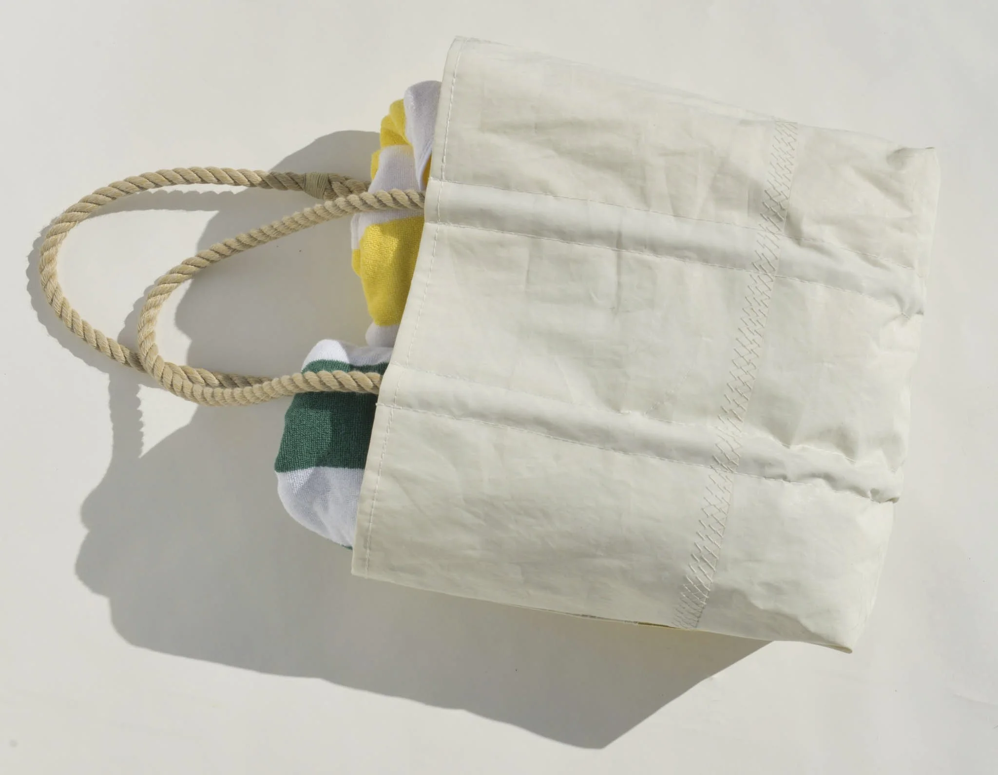 products photos_Boston, MA-3.jpg