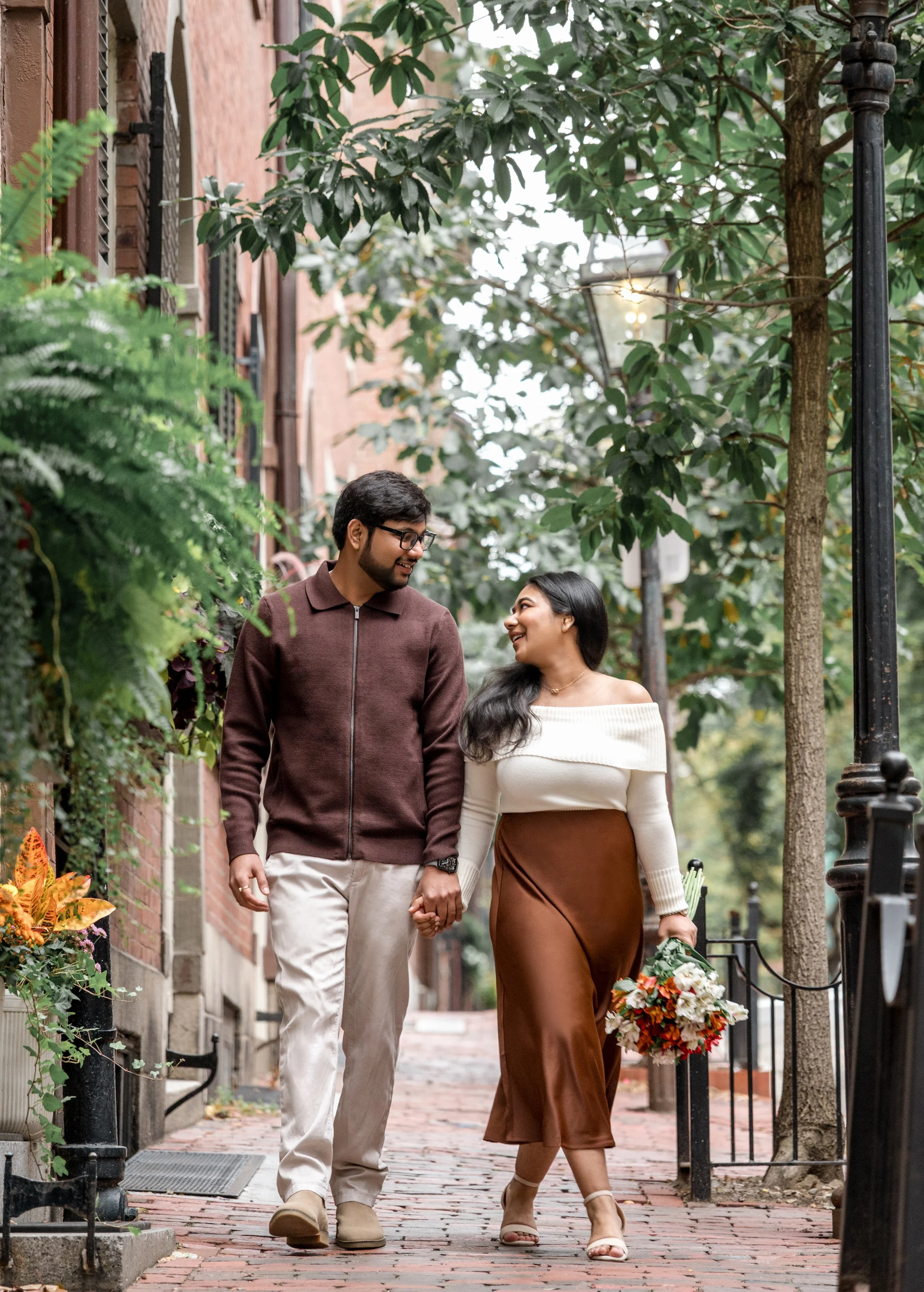 Indian Boston proposal-3.jpg