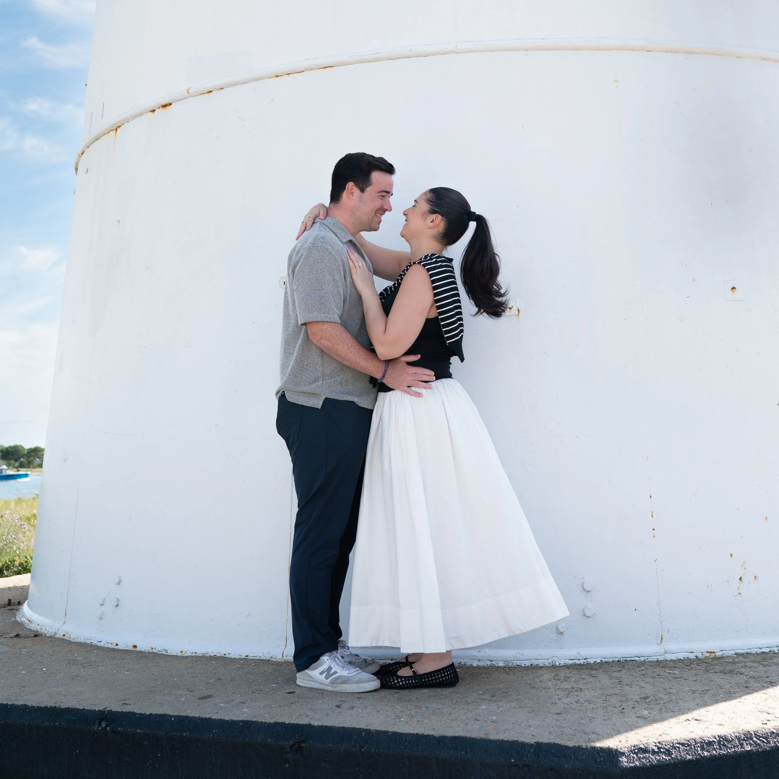 surprise proposal photos-4.jpg