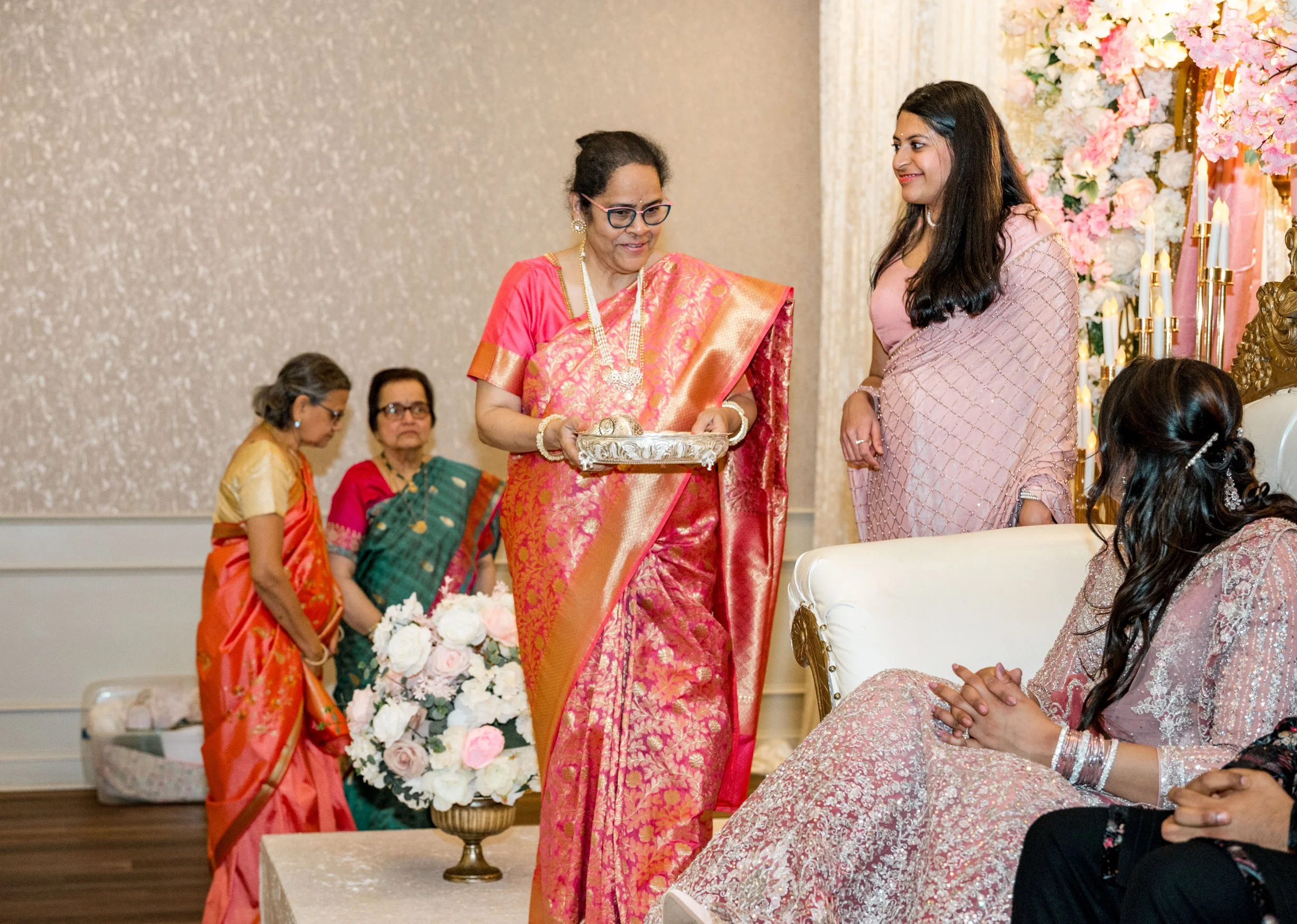 Indian Boston wedding event photographer-16.jpg