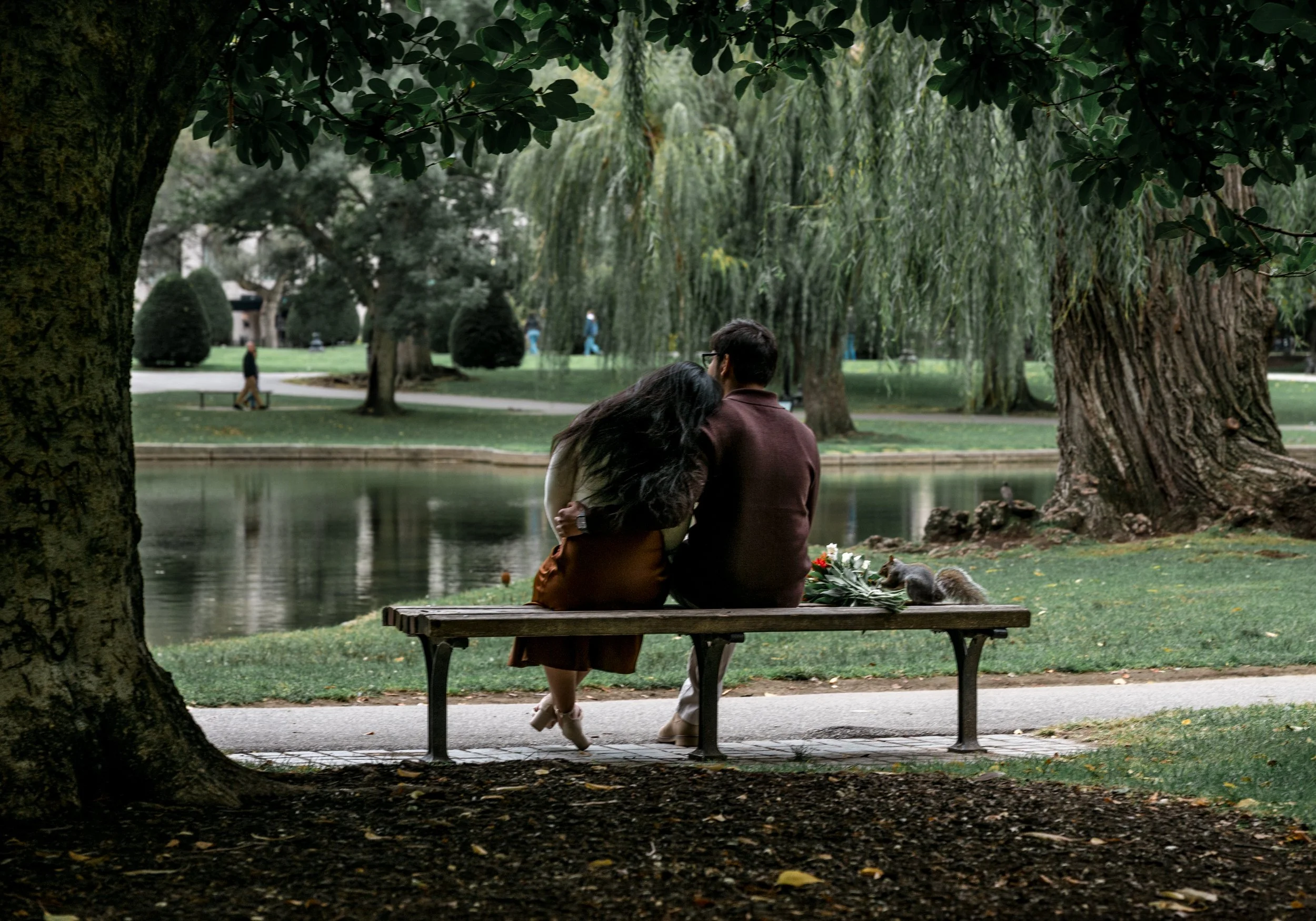 Indian Boston proposal-23.jpg