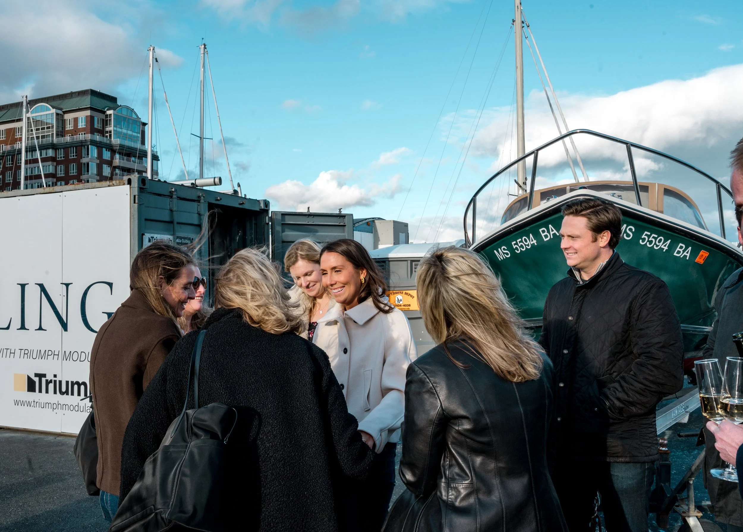 Navy yard proposal-16.jpg