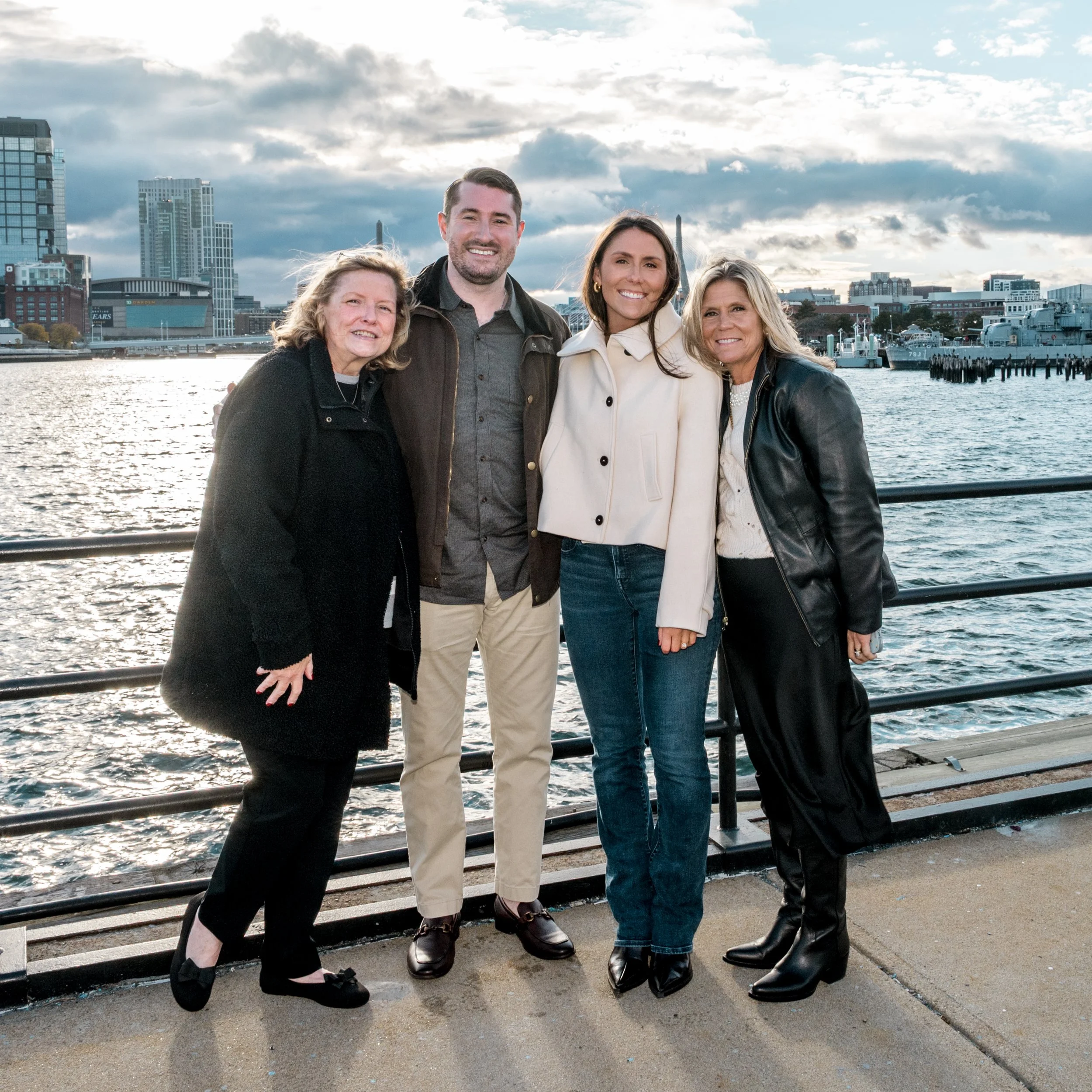 Navy yard proposal-17.jpg