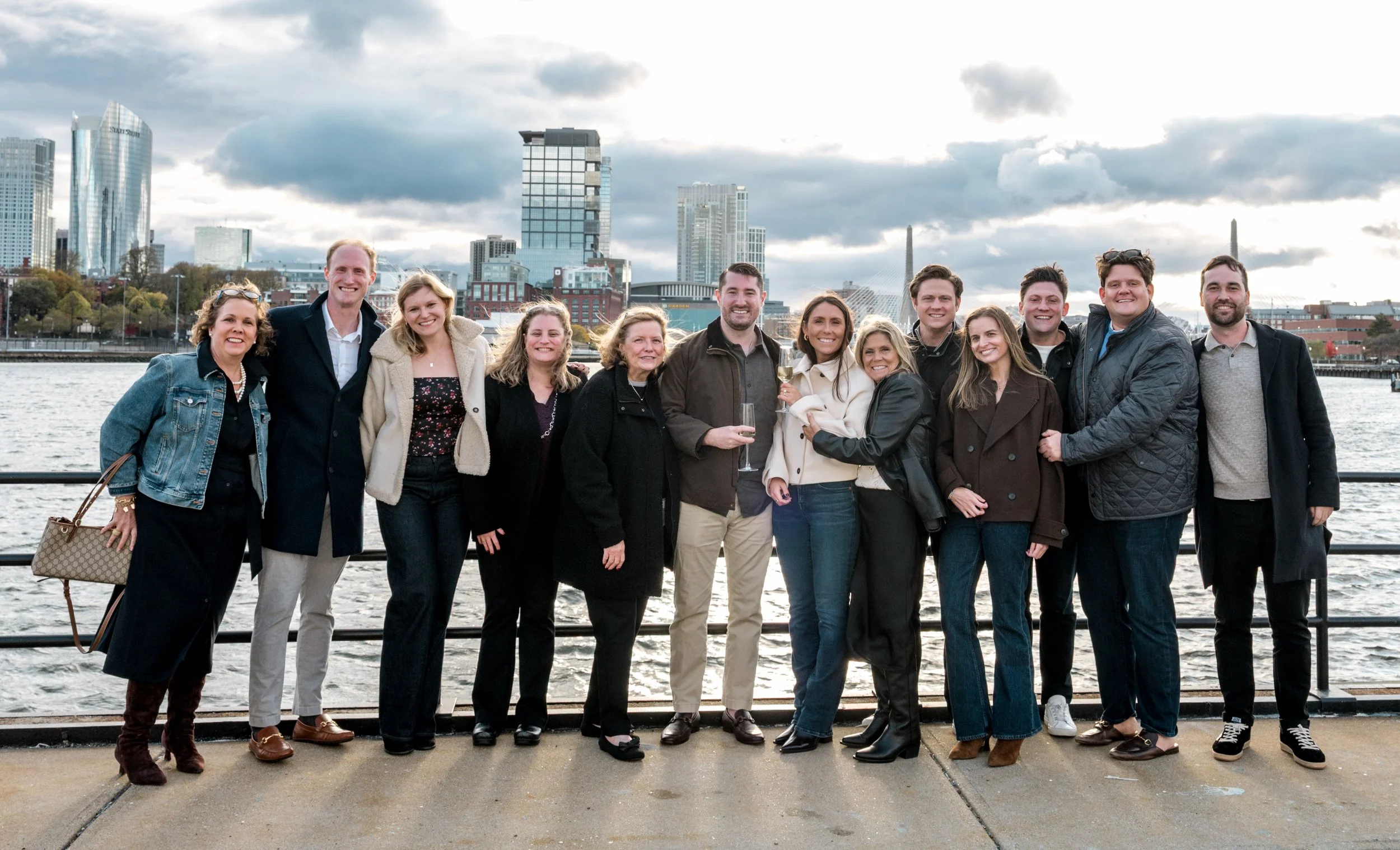 Navy yard proposal-21.jpg