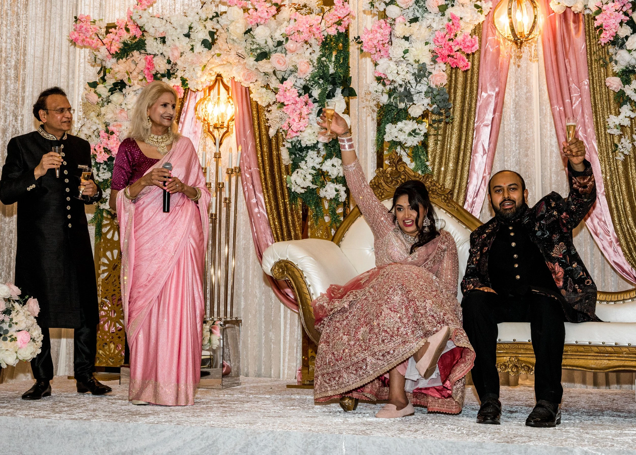 Indian Boston wedding event photographer-30.jpg
