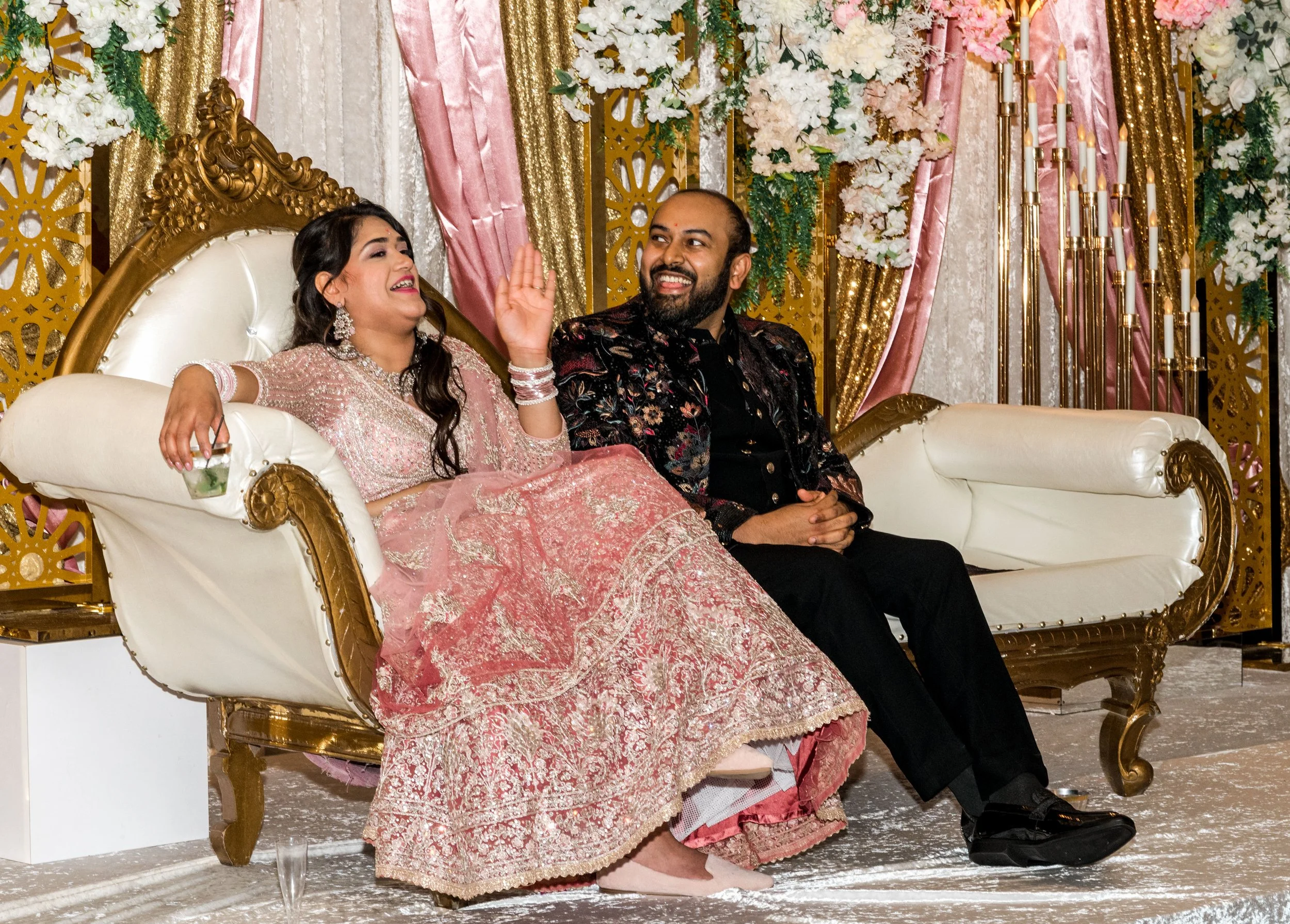 Indian Boston wedding event photographer-41.jpg