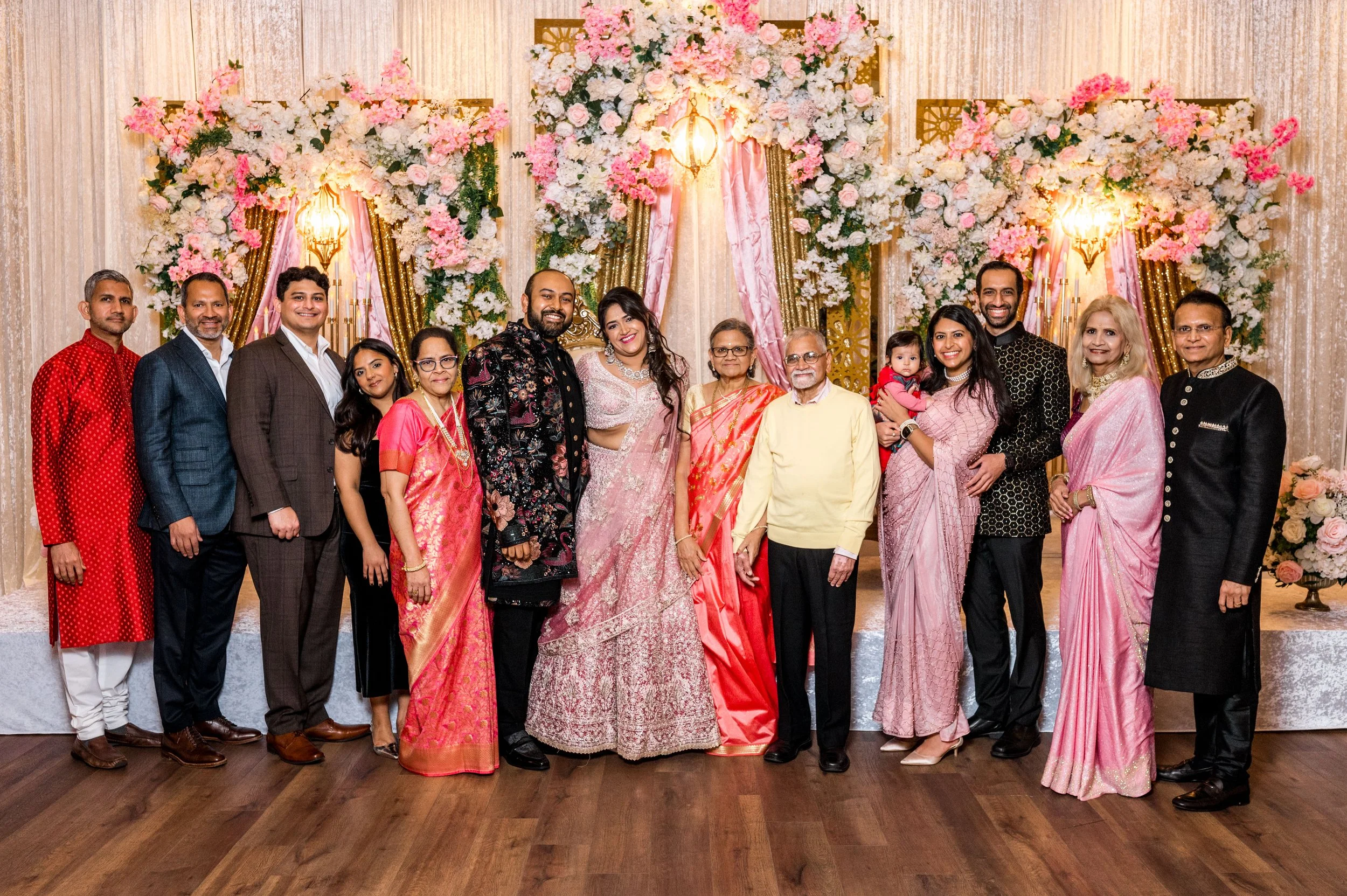 Indian Boston wedding event photographer-31.jpg