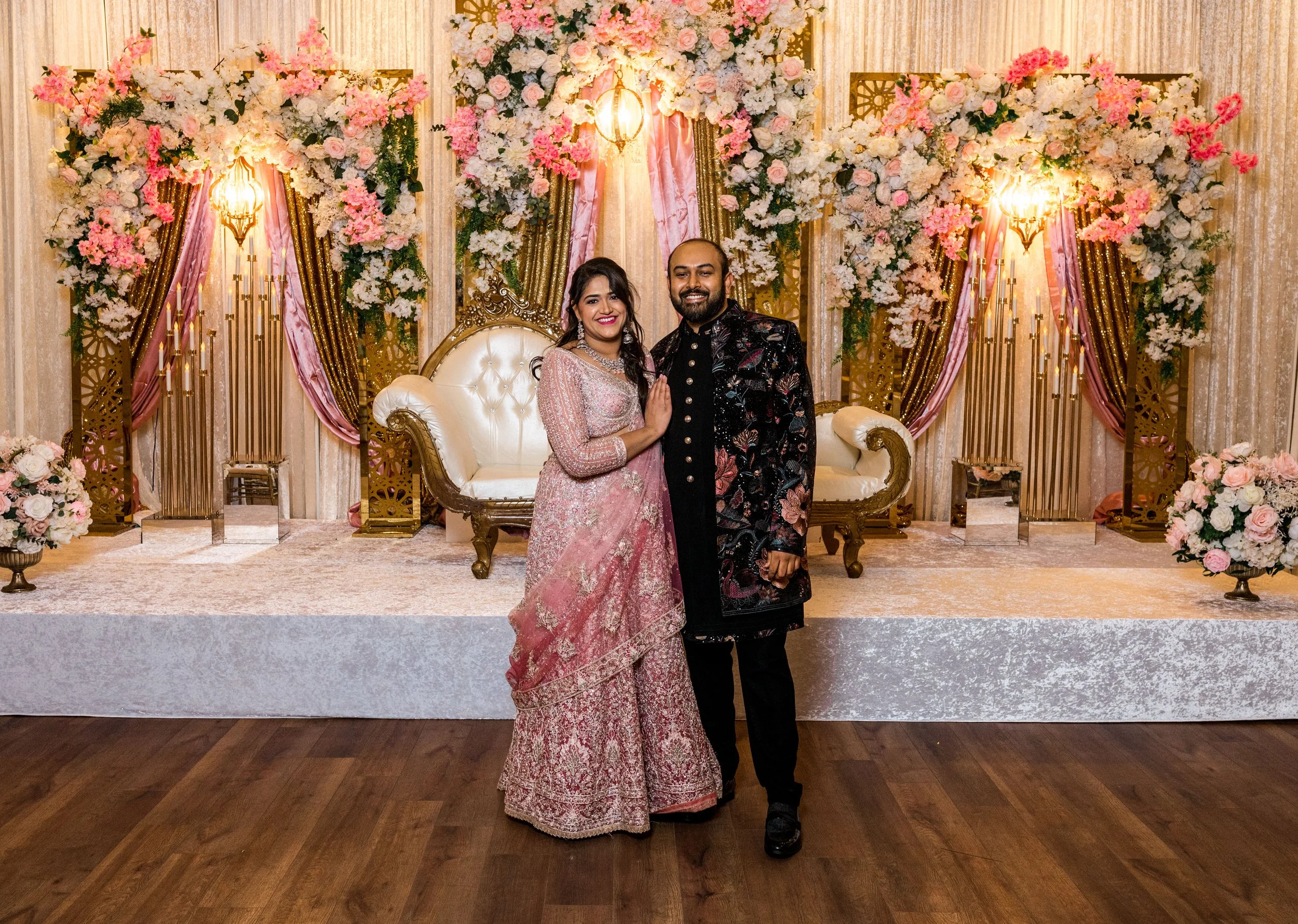 Indian Boston wedding event photographer-7.jpg