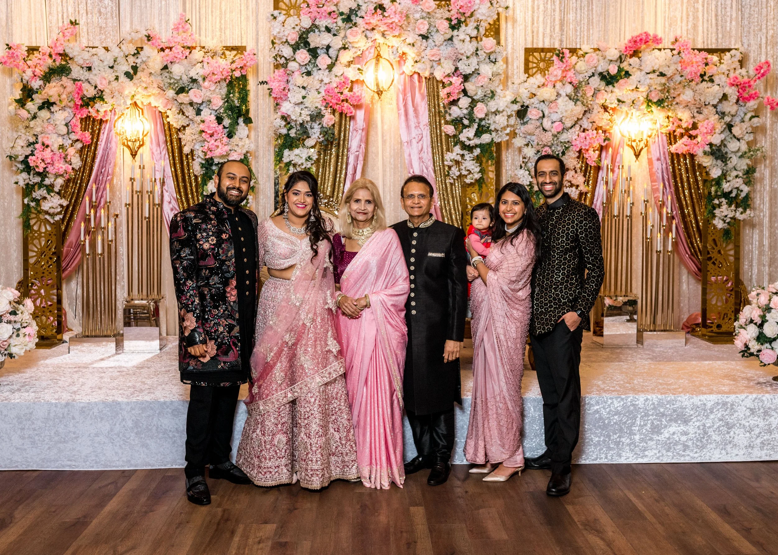 Indian Boston wedding event photographer-34.jpg