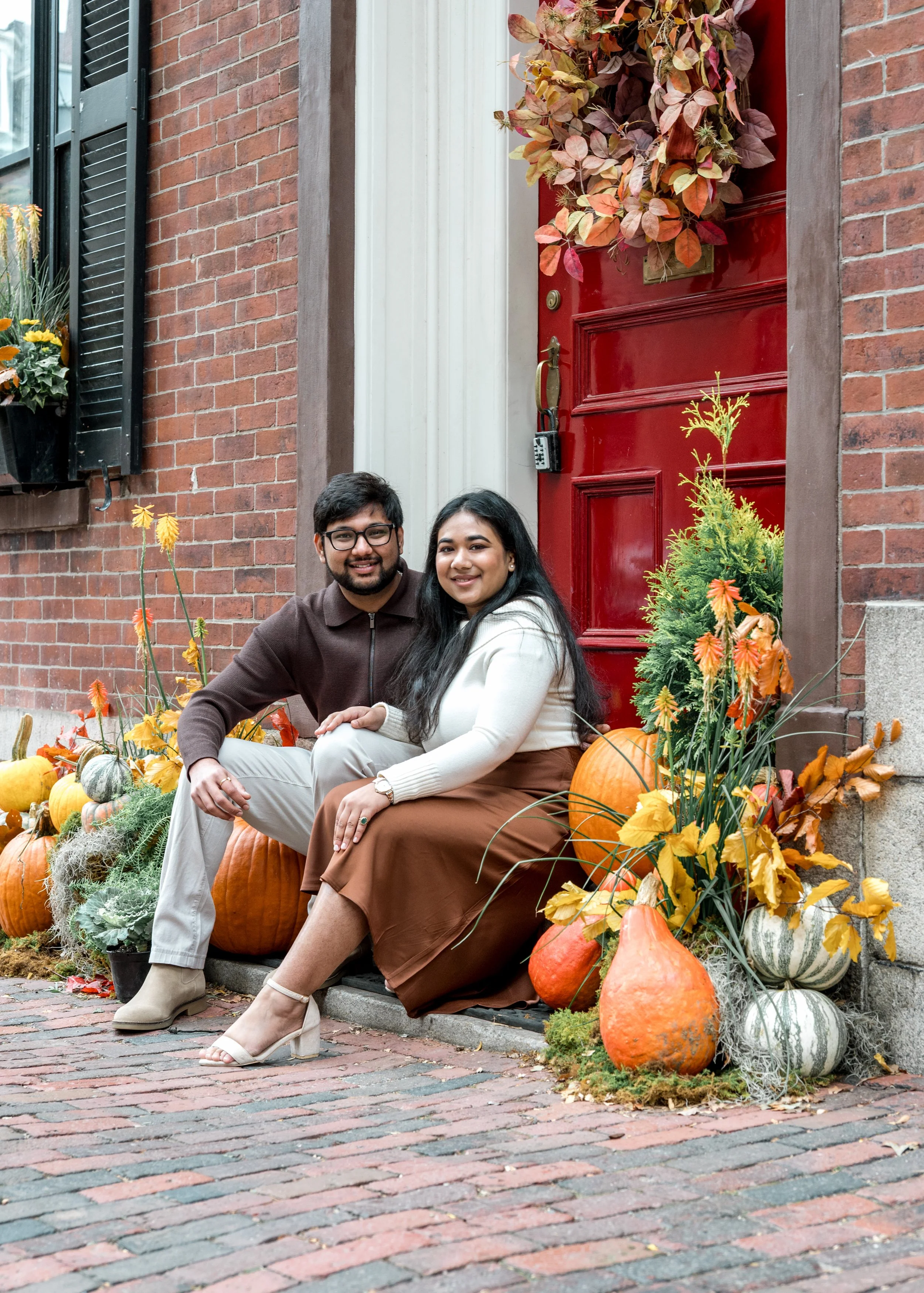 Indian Boston proposal-9.jpg