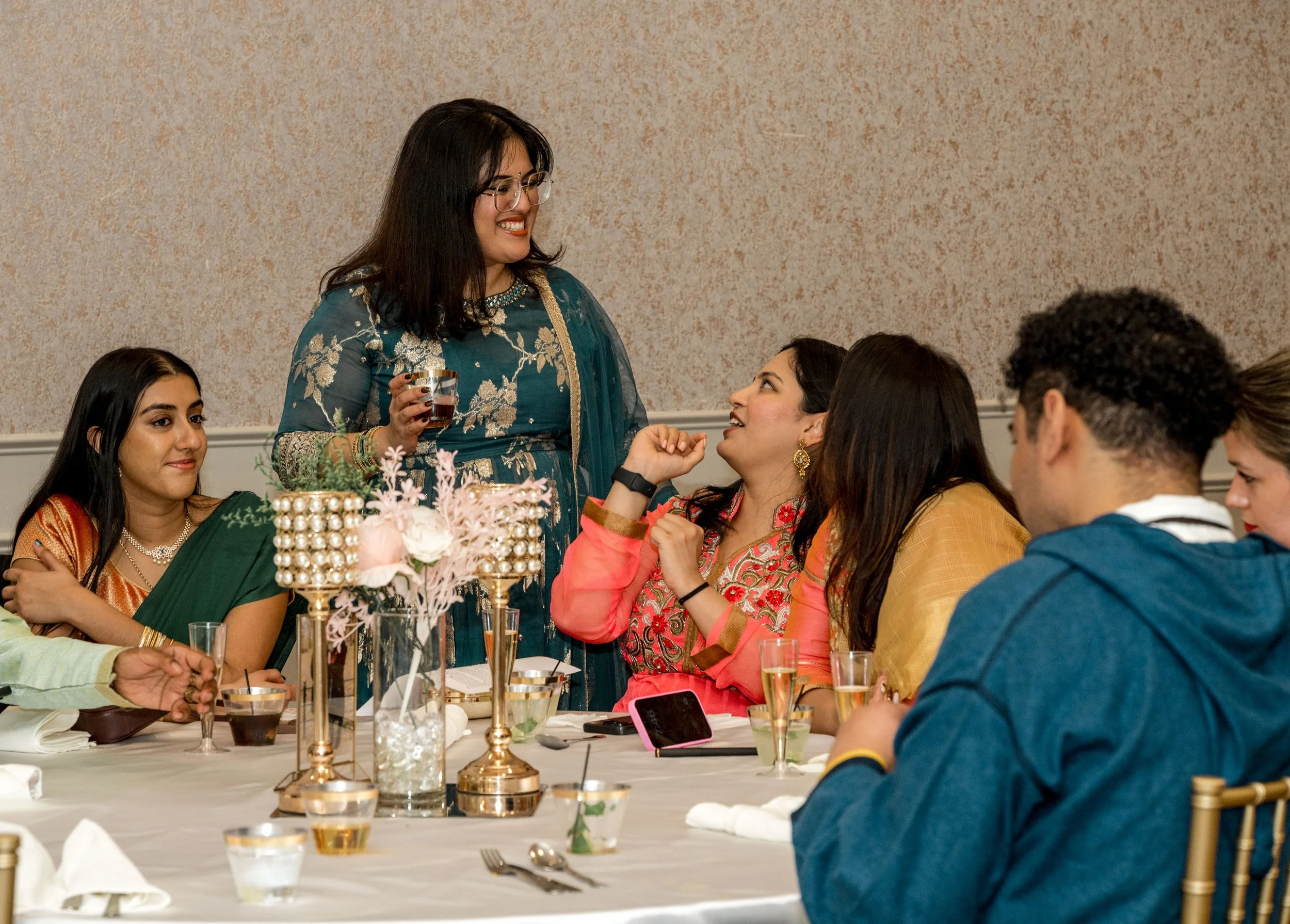 Indian Boston wedding event photographer-40.jpg