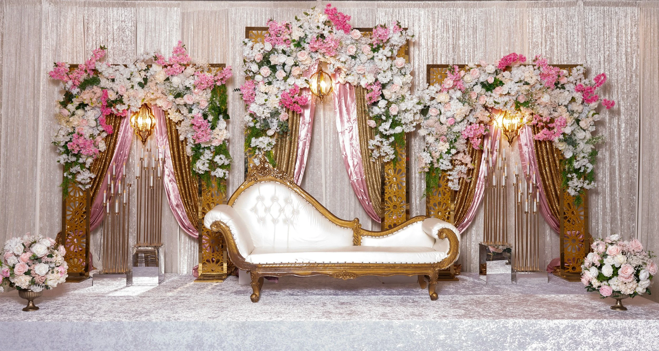 Indian Boston wedding event photographer-2.jpg