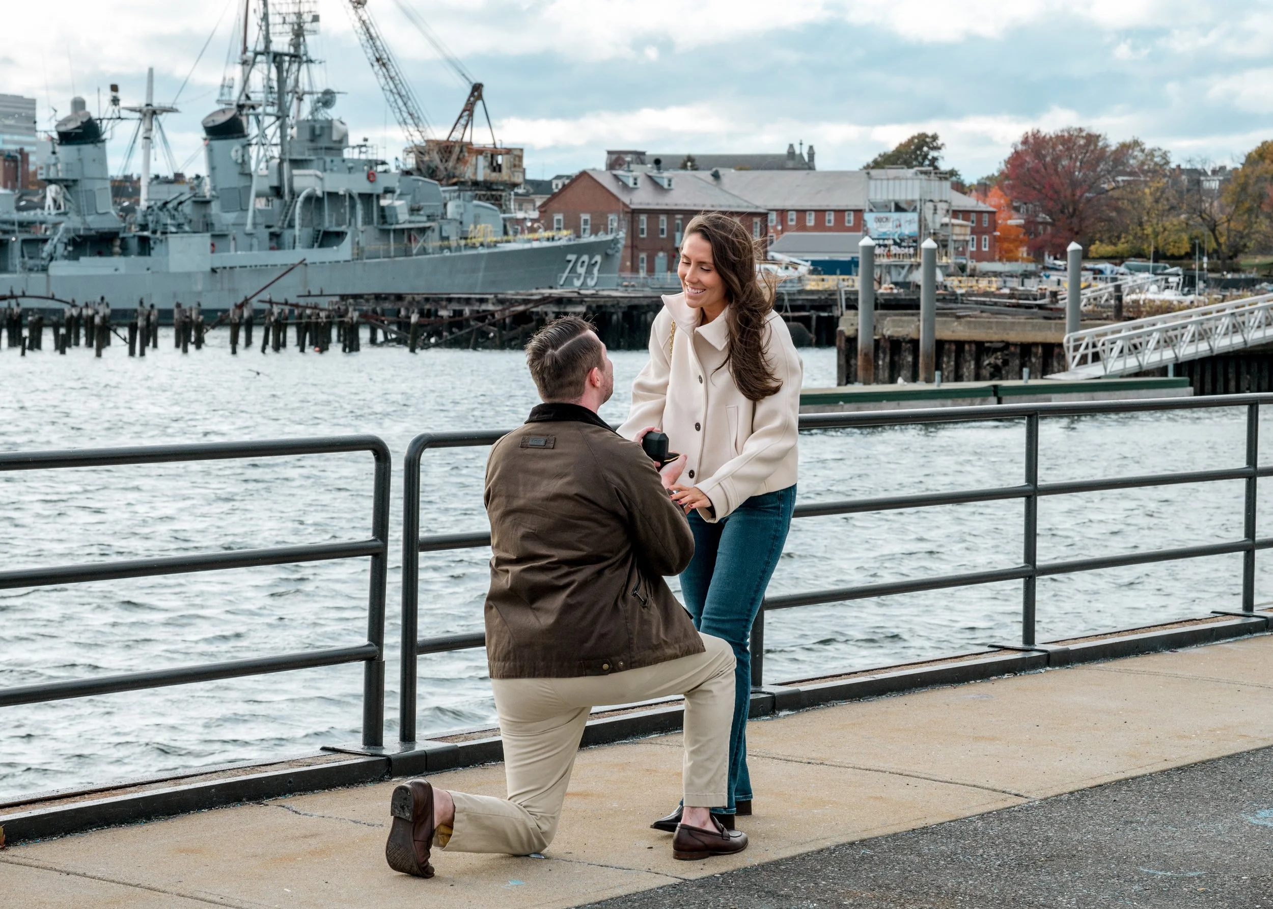 Navy yard proposal-5.jpg