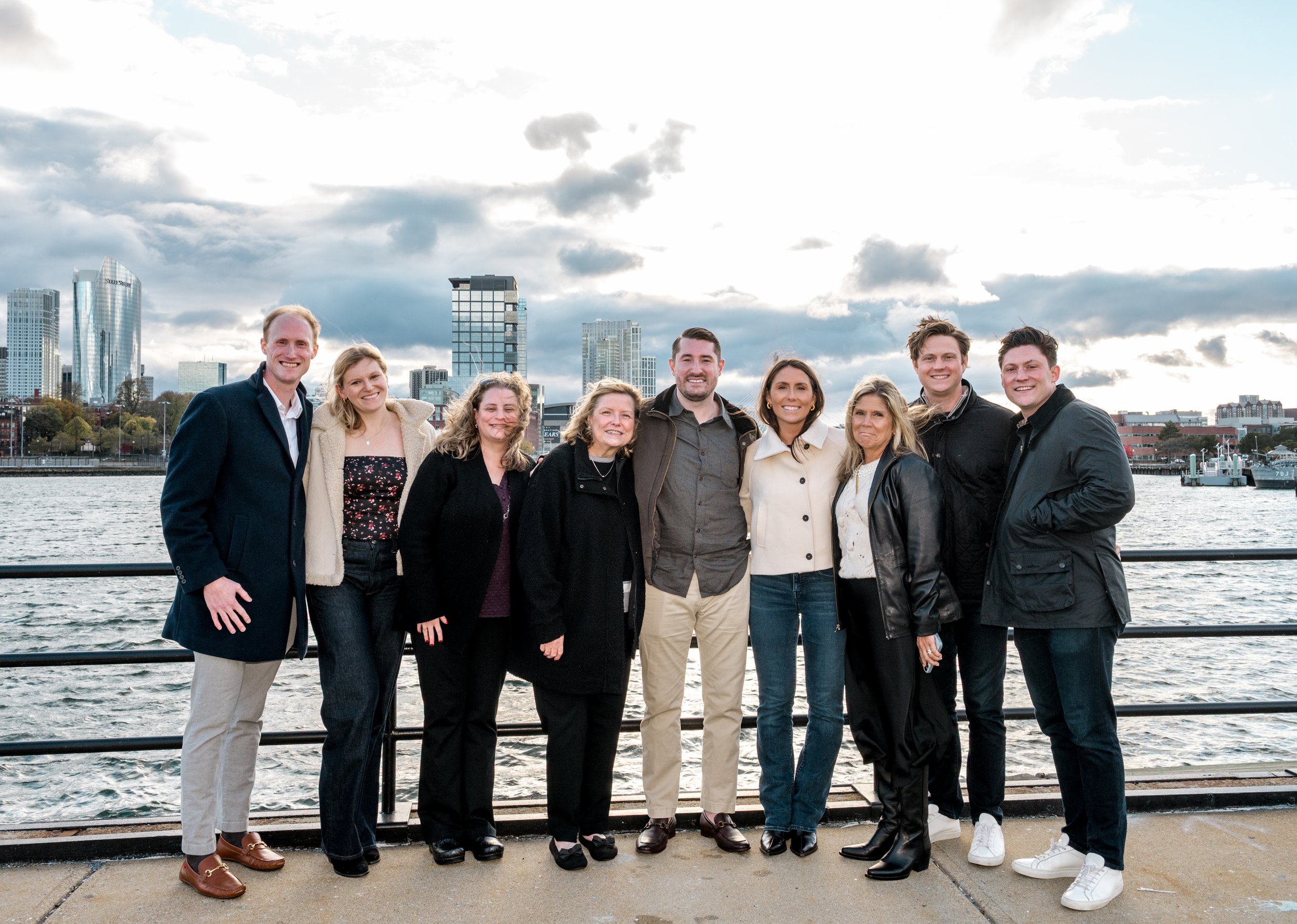 Navy yard proposal-20.jpg