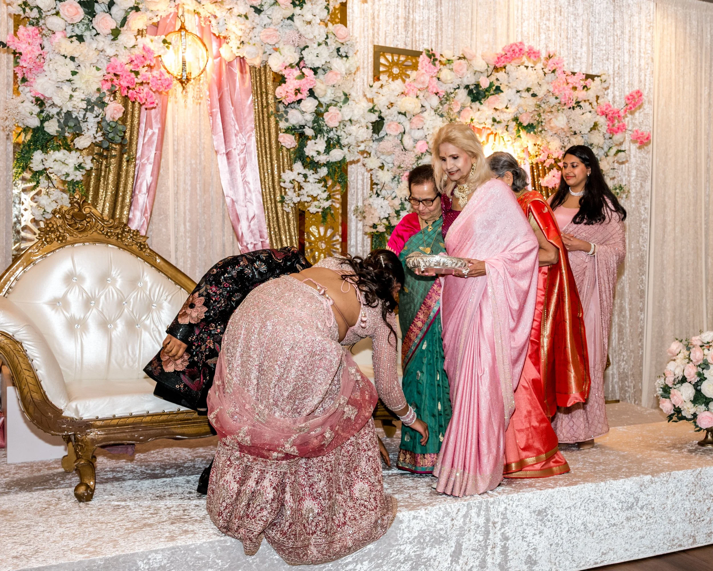 Indian Boston wedding event photographer-23.jpg